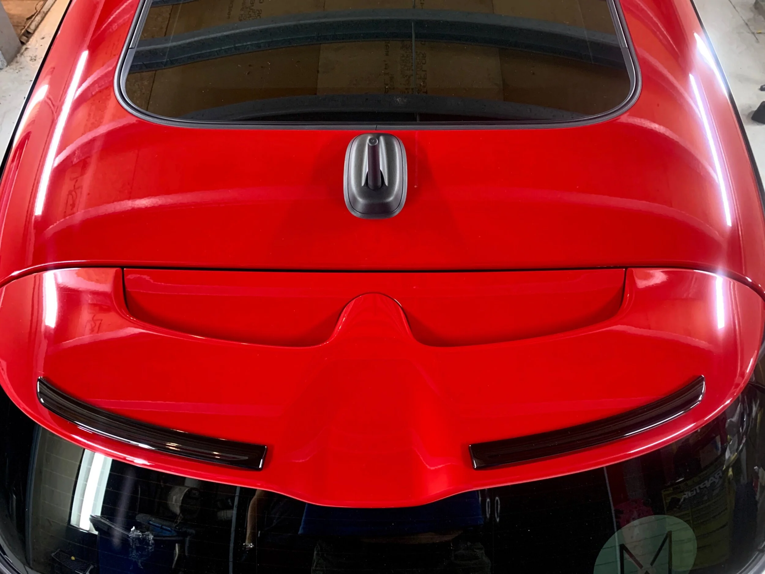 34B0654D-4EE8-4B14-9C5D-6AE1DD39E55F