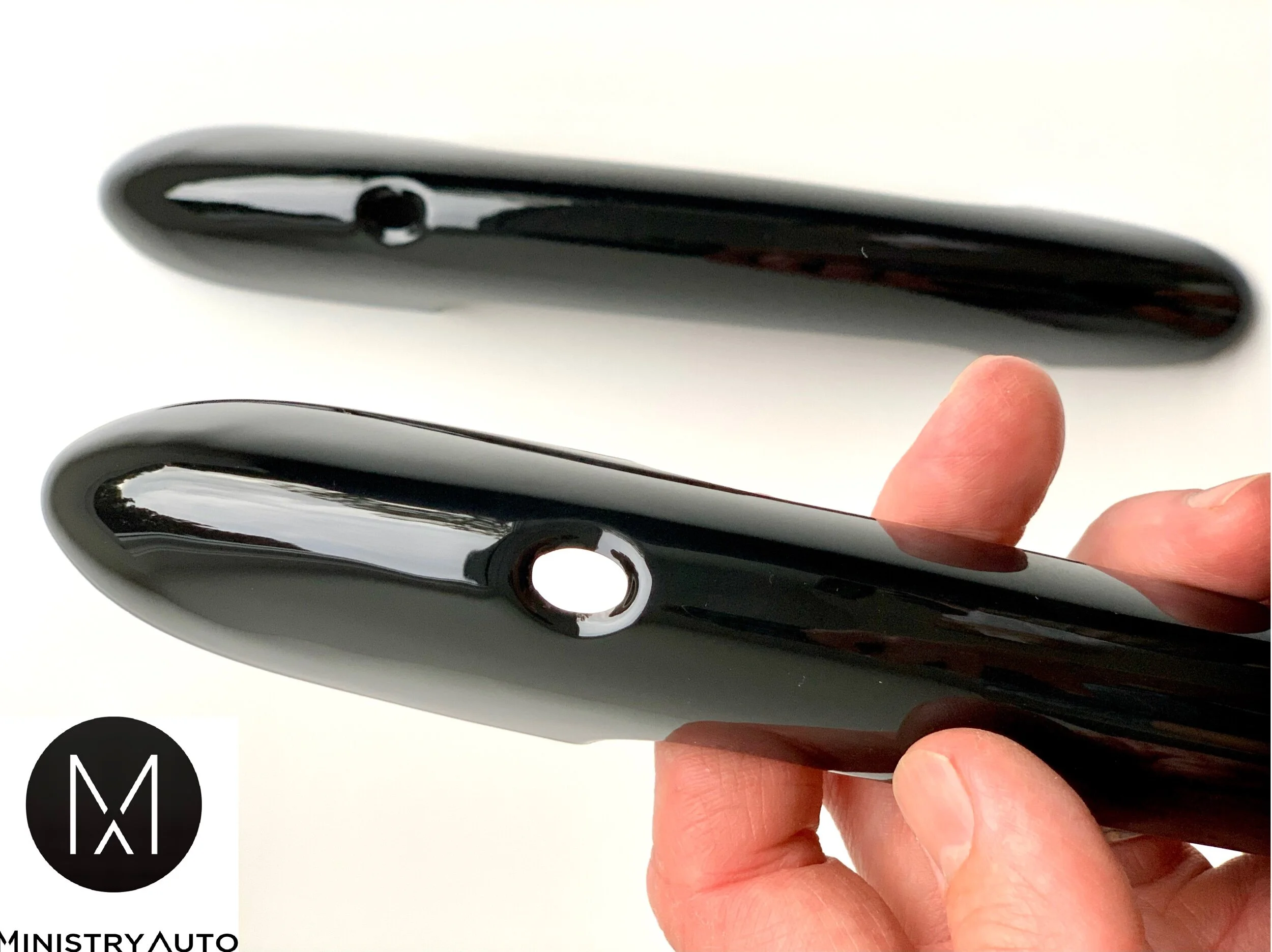 D620C10E-67D2-4535-8DE5-1BC7DEC8A7CA