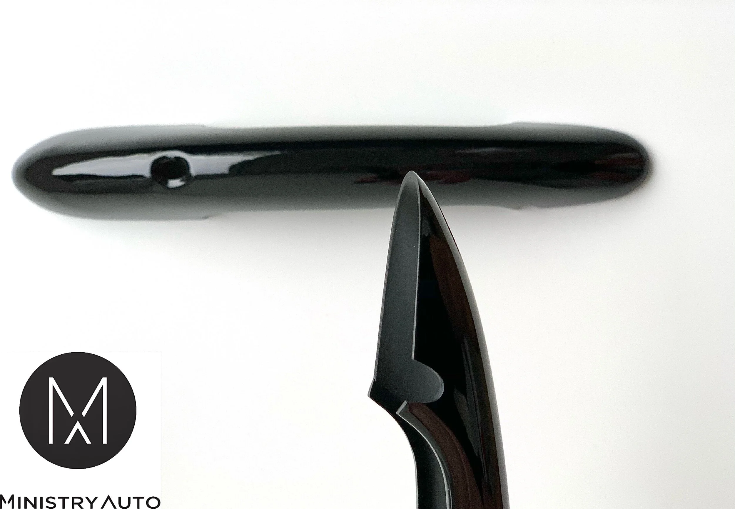 16207837-8B92-44A3-B4A9-97119E5ABAED