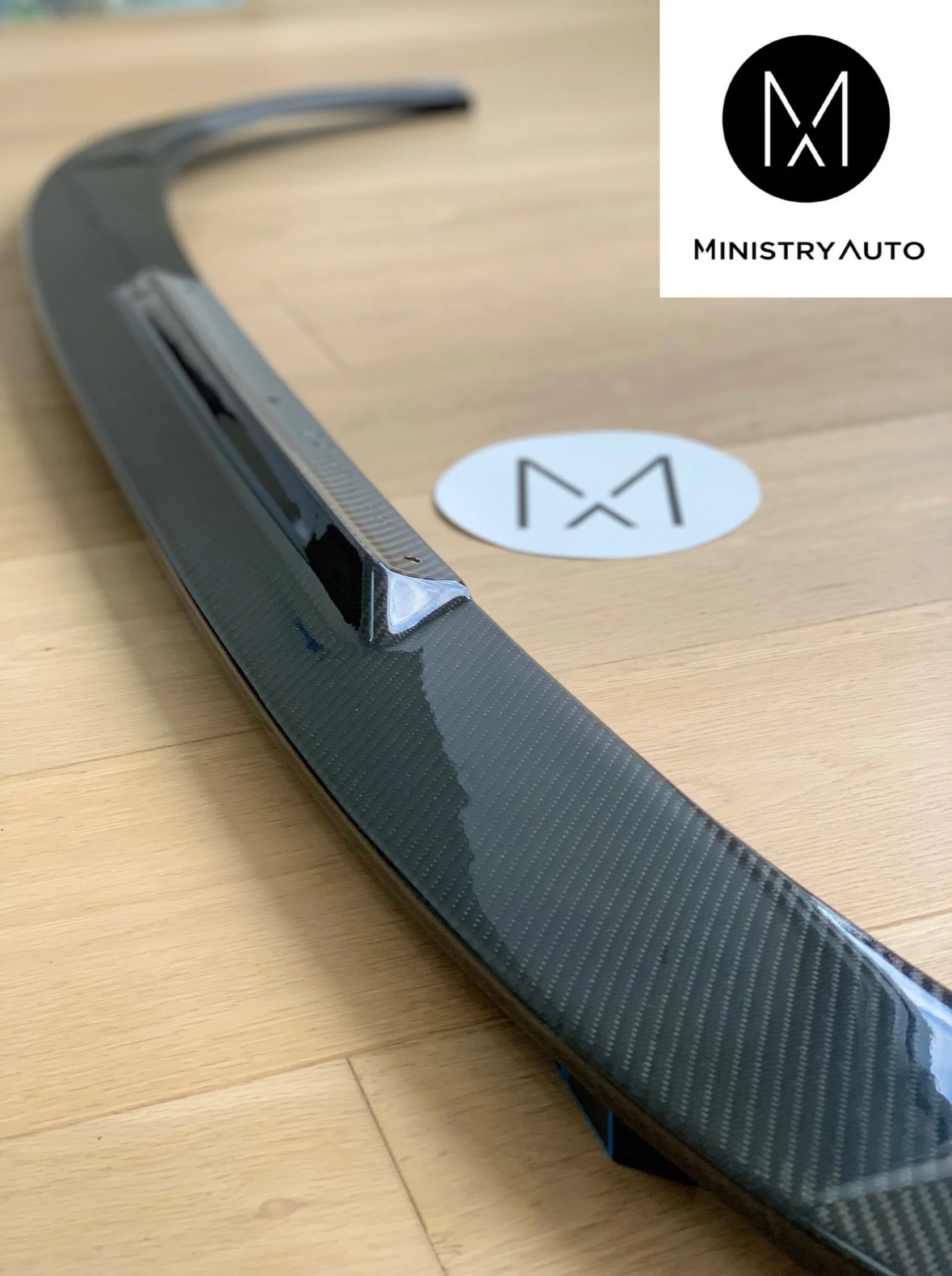 86EDE565-C23E-4DC8-9EE4-0B6D3675FD20