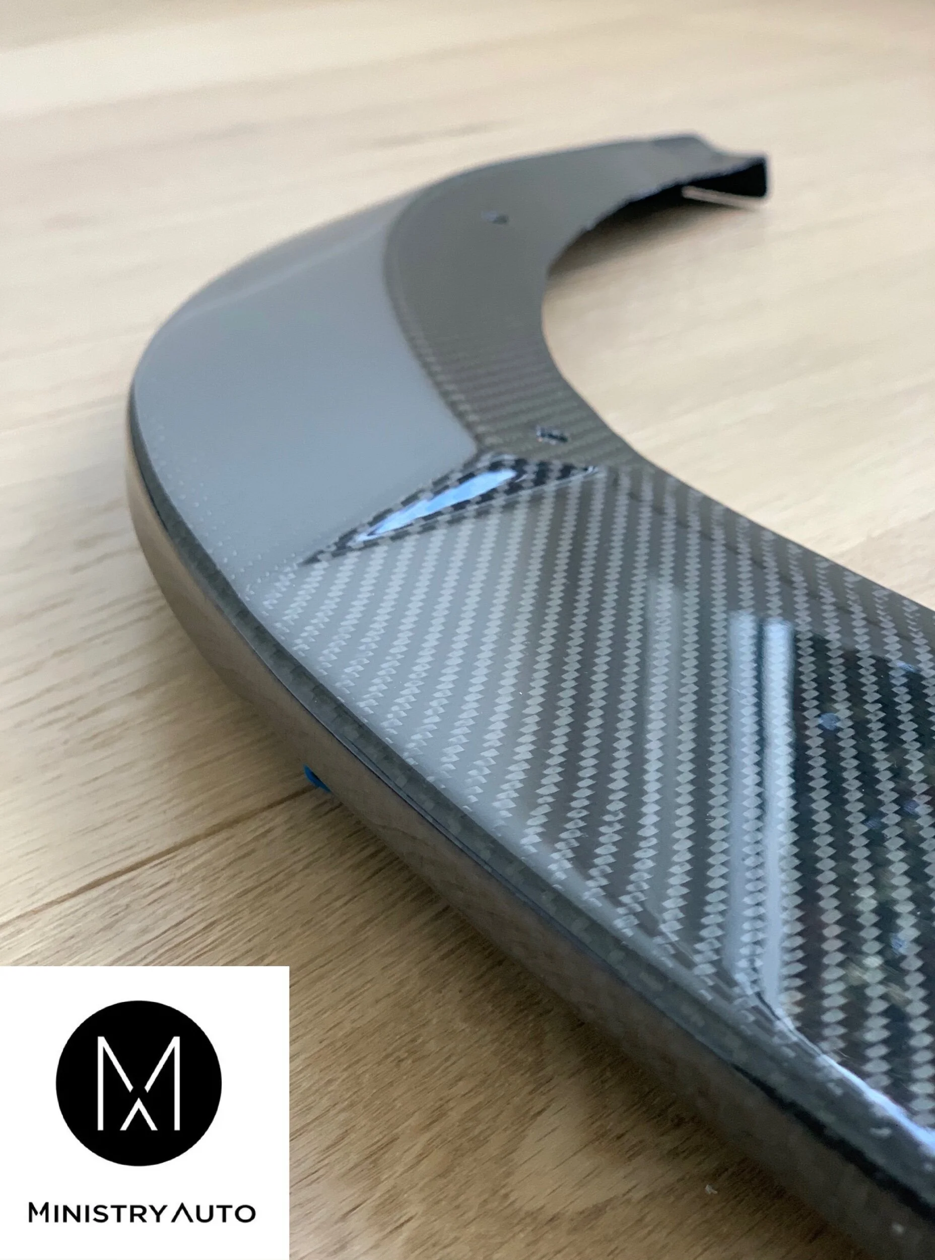 4D018F4D-E5A3-4411-8A53-EFAC22884501