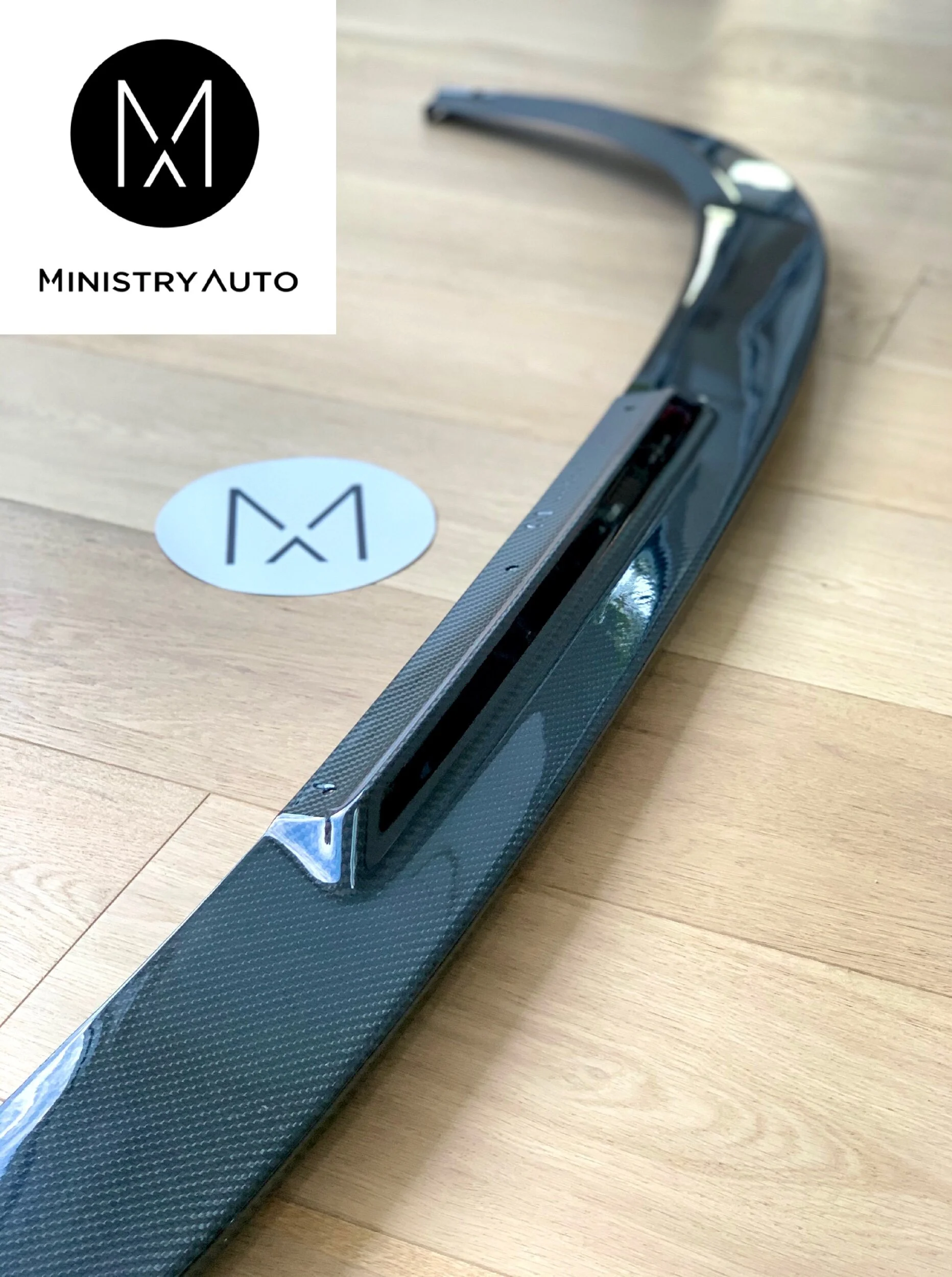 8492410E-DE3F-4861-AFCC-8BFA7B4843F6