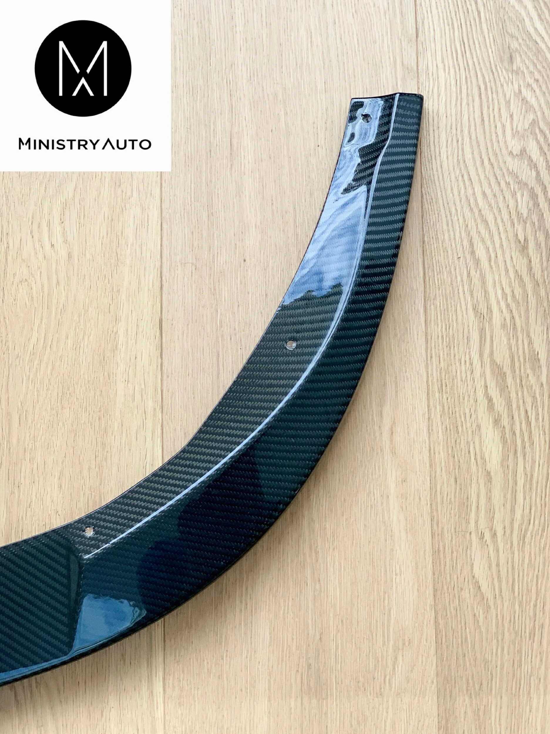 B7208EC4-3695-422B-A57A-CB2A7BCCCAE5