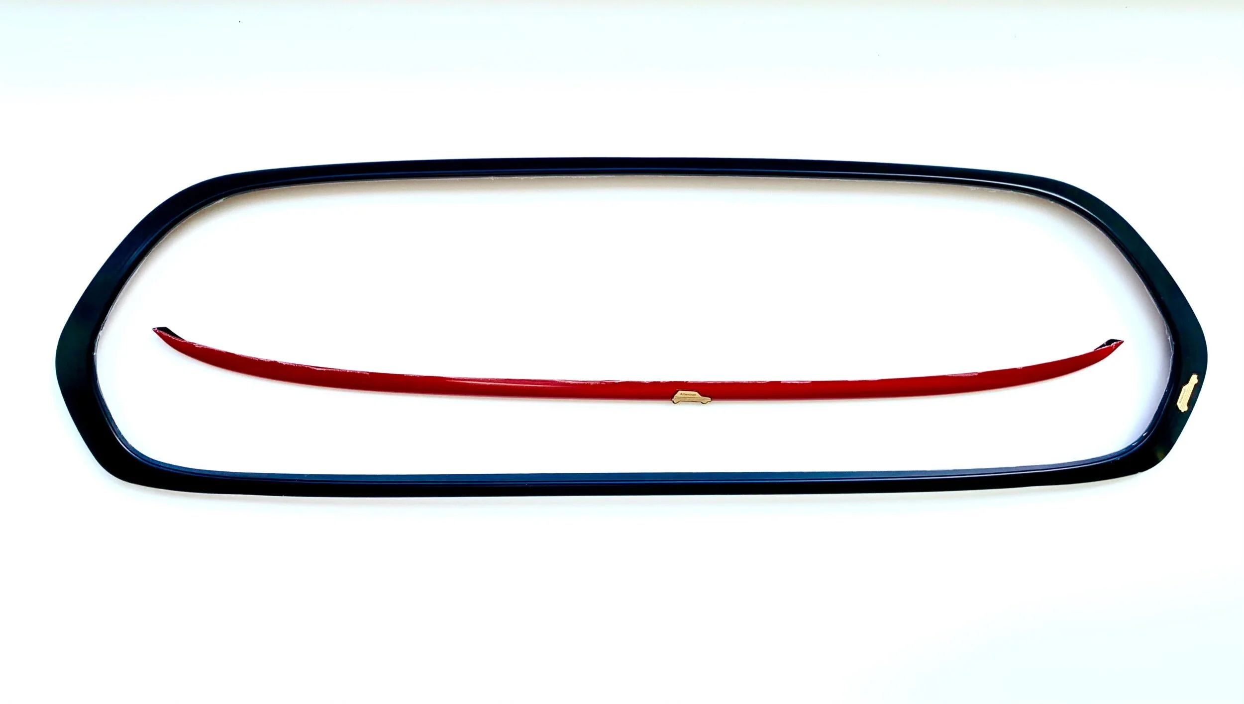 E39D1873-F2E7-4966-8D54-31C46D353D56