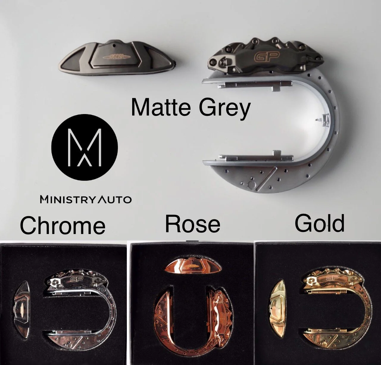 9CDFC6D1-A714-44C0-99EE-17A3105A3F1D