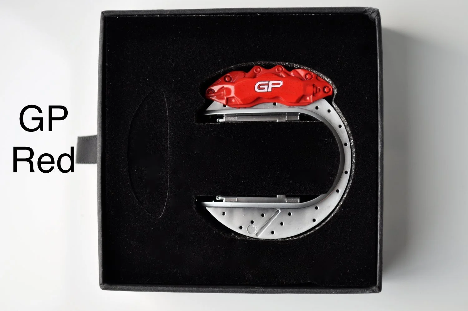 EA49C212-313E-4A4B-8F6F-3735D240F5AC