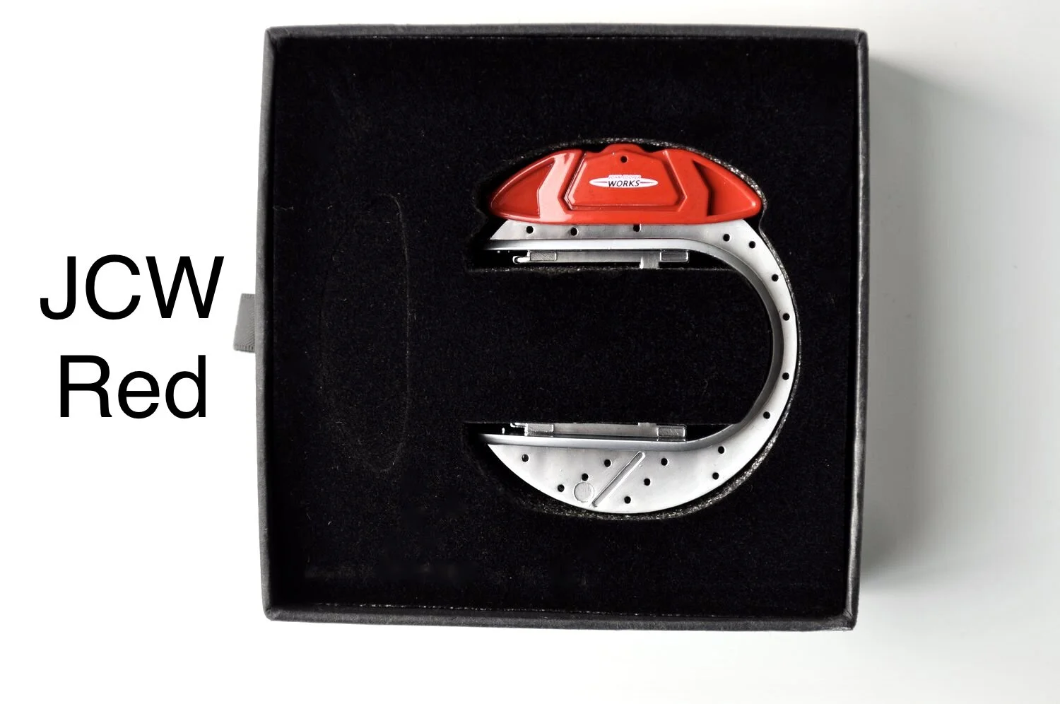 3BB93D7D-DB73-4726-BB64-B633C0FE32DF