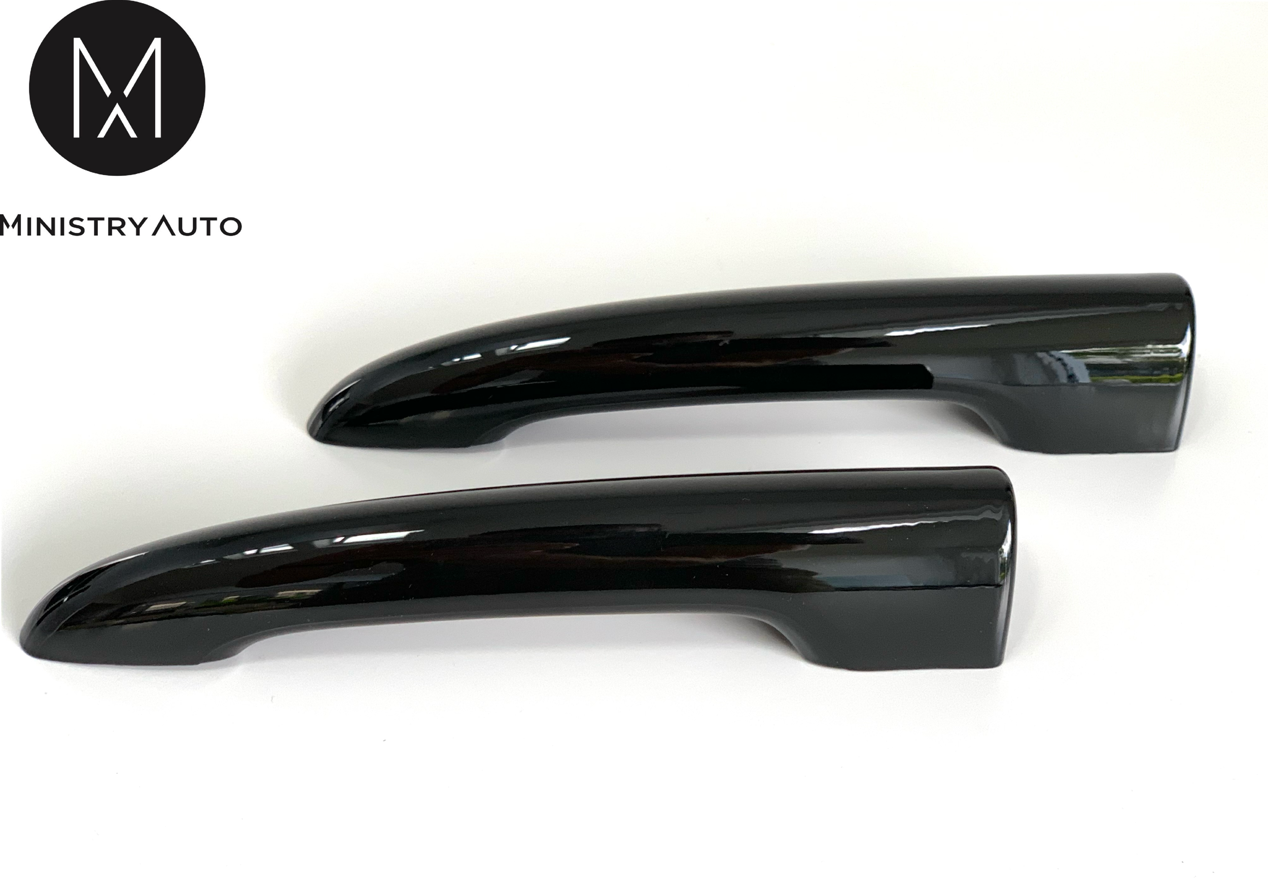 66C6078A-9B01-4005-B270-F94384C7C41B