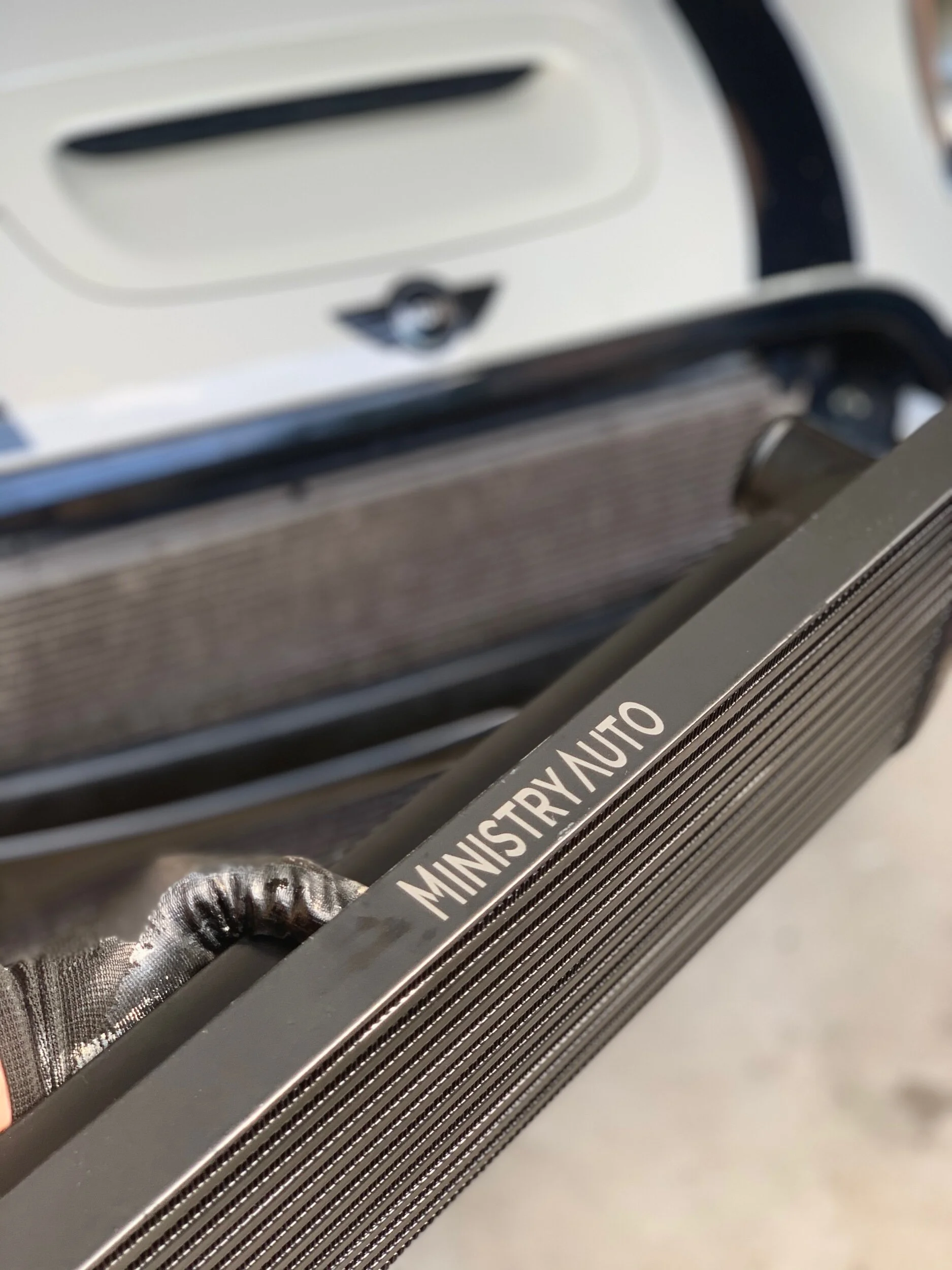 4869B710-69BE-4BC8-A402-F45DFED1C4A9