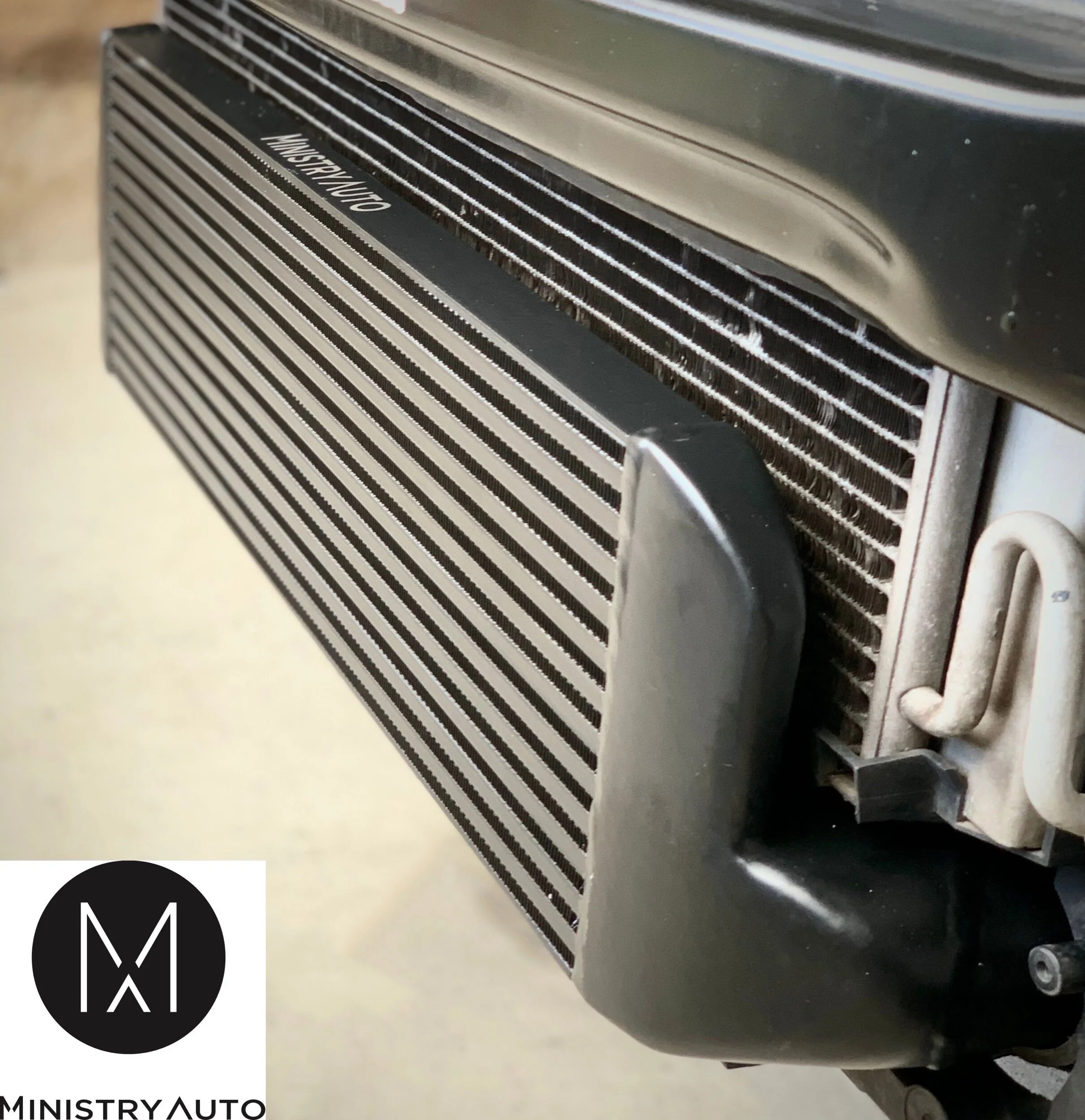 C91D2F5D-2D5B-4398-A0A8-B4FC6A4A8AA7