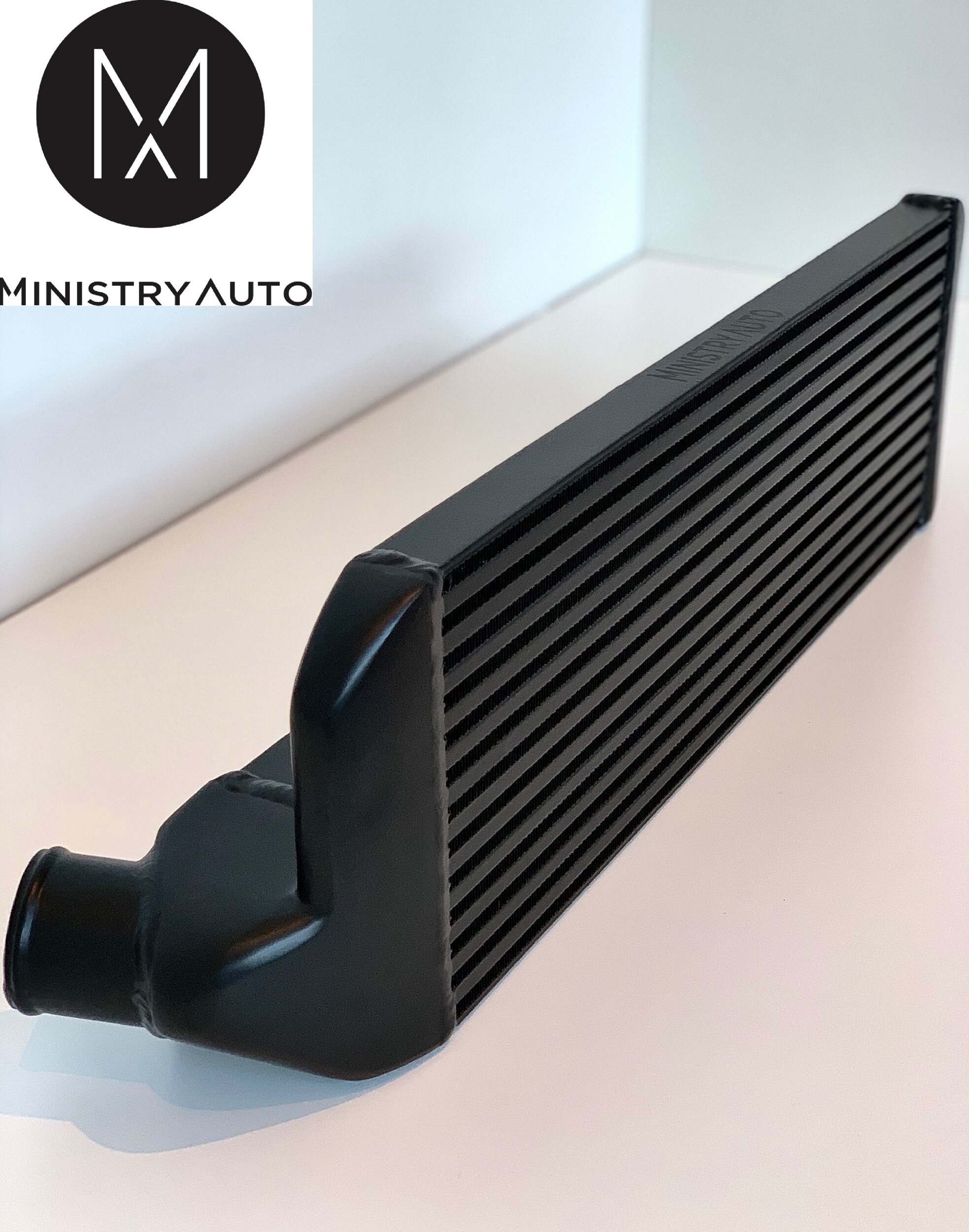 14A963C9-6BB7-4365-9B8D-632910834BC1