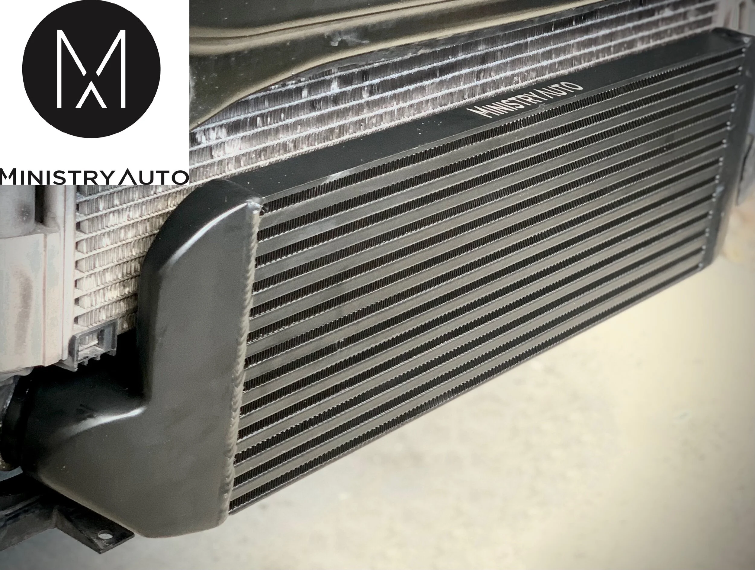 EC42D488-6518-46E8-8CE2-D713CF6B5E6E