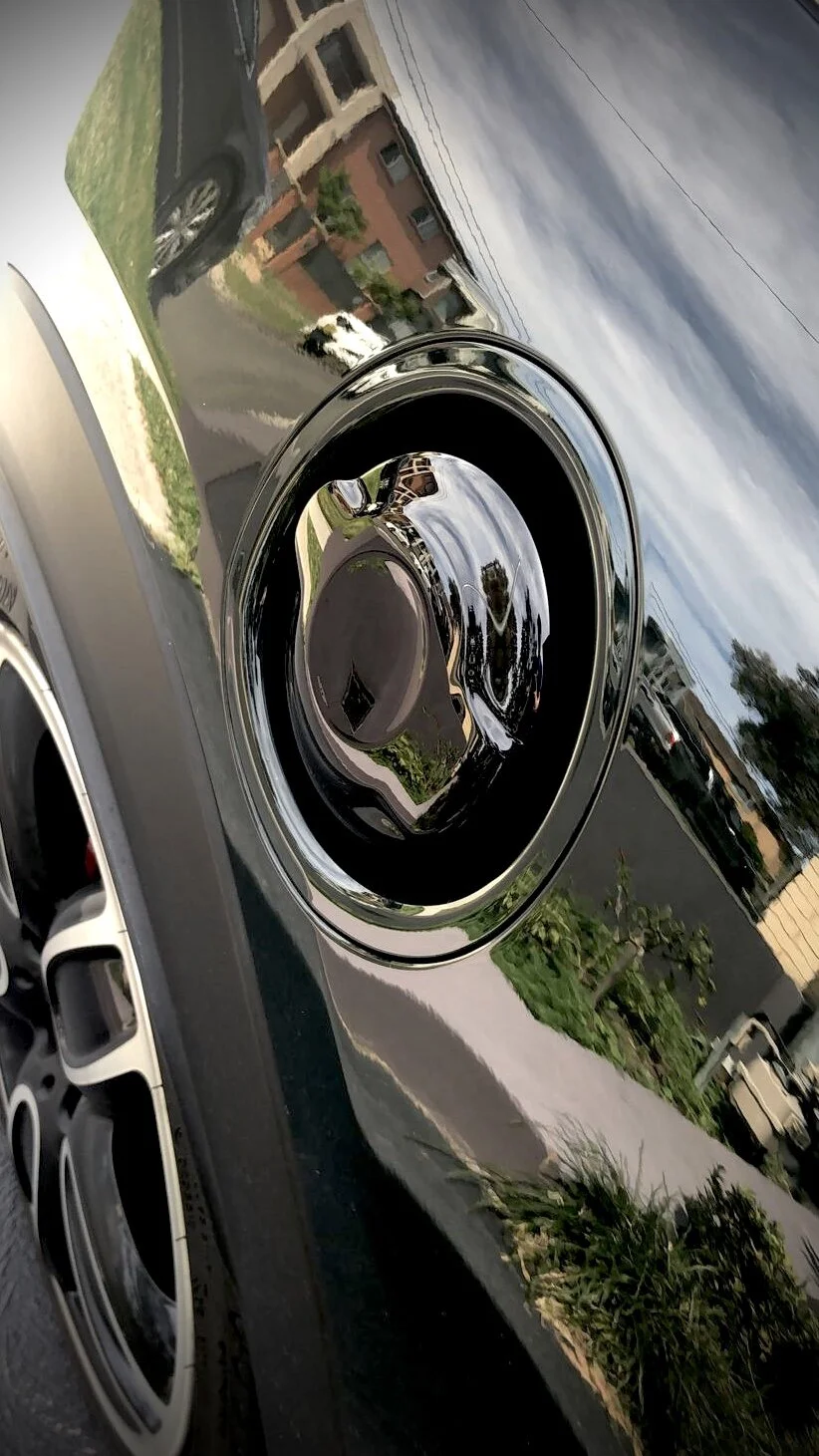 771DB64B-18AF-4314-95AF-62859AA9288A