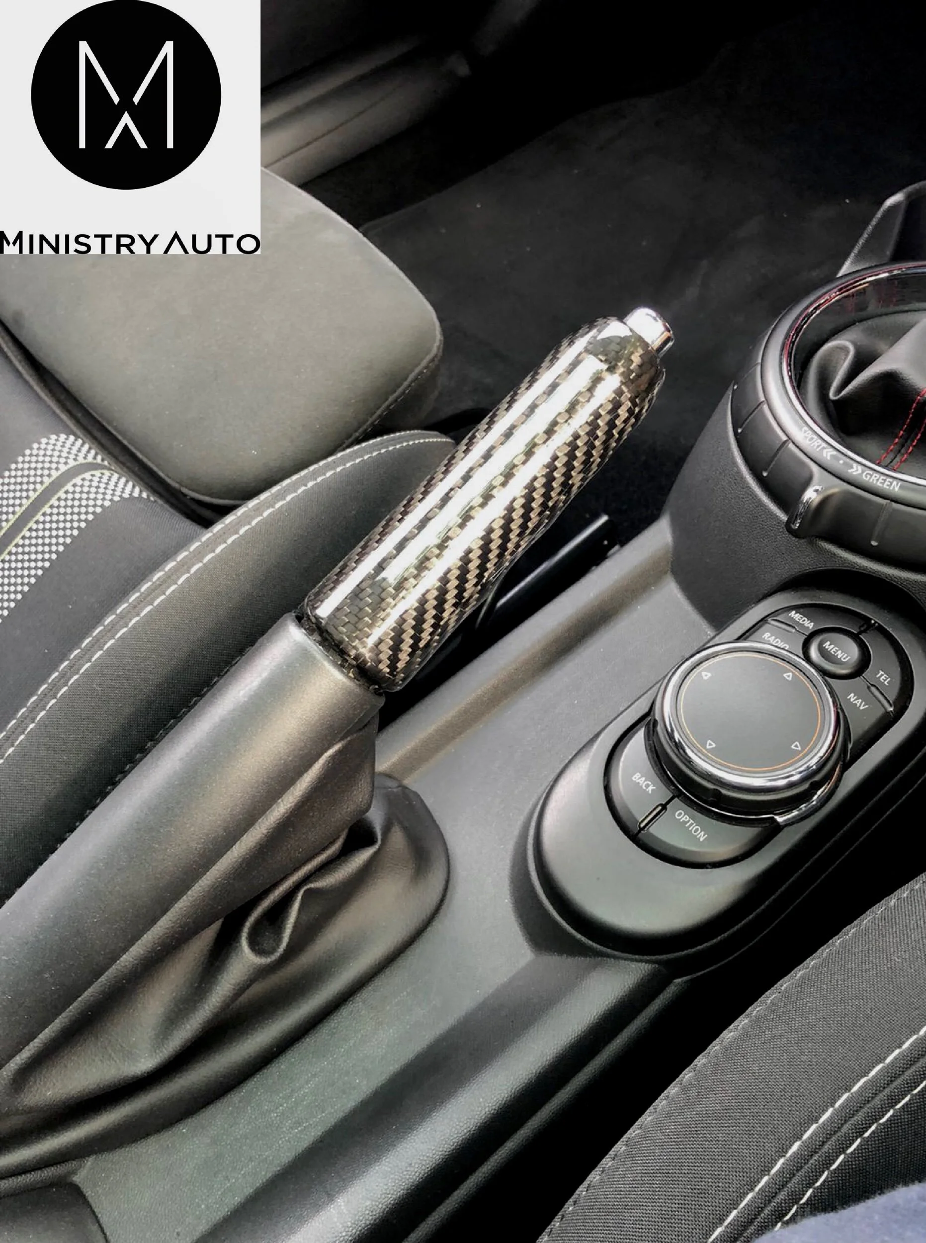 194CF8FA-50F5-4CF2-A91B-0D4F318457D7