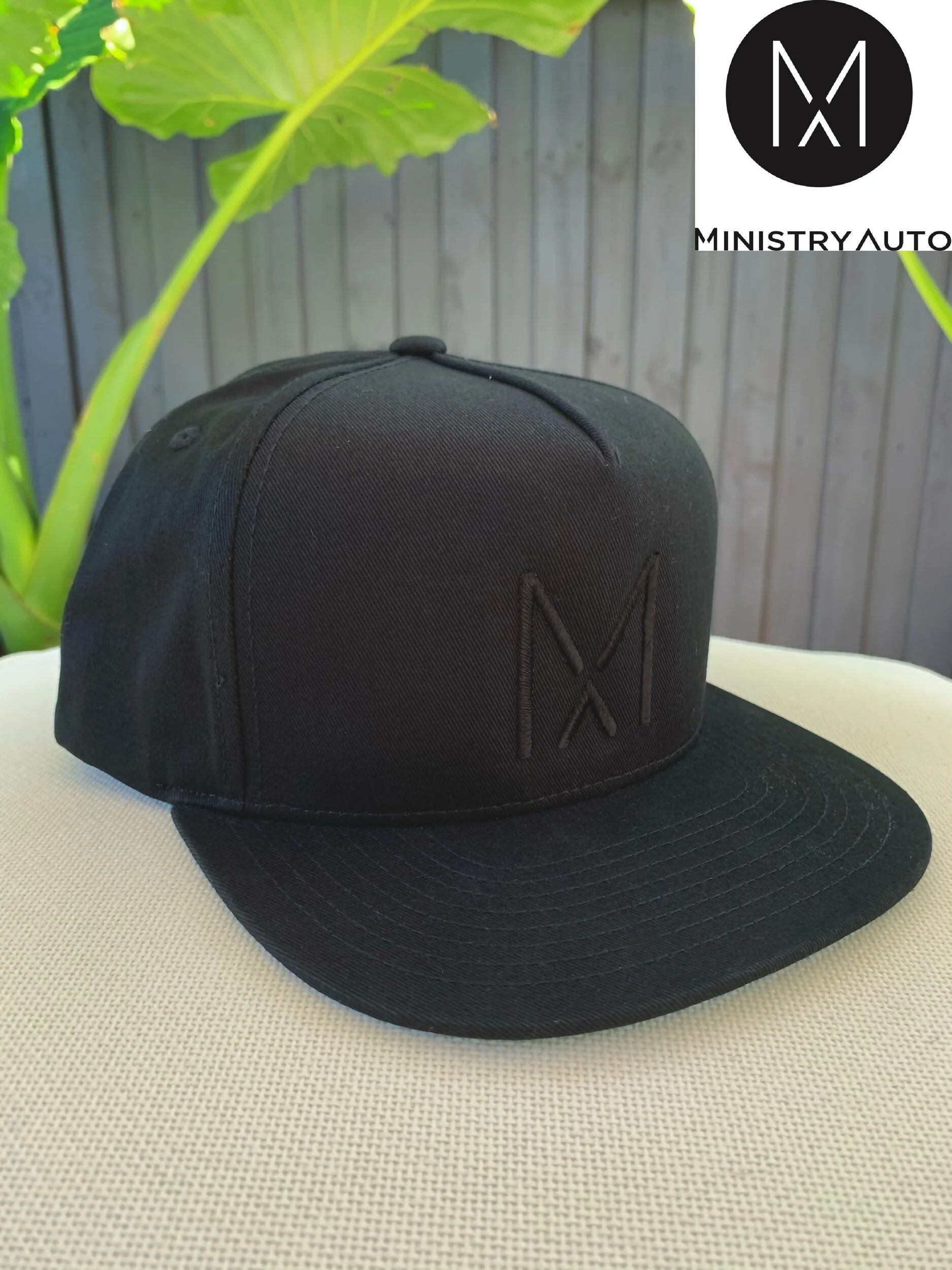 6960BBDC-B818-4486-B77F-36CB50AFA9D5