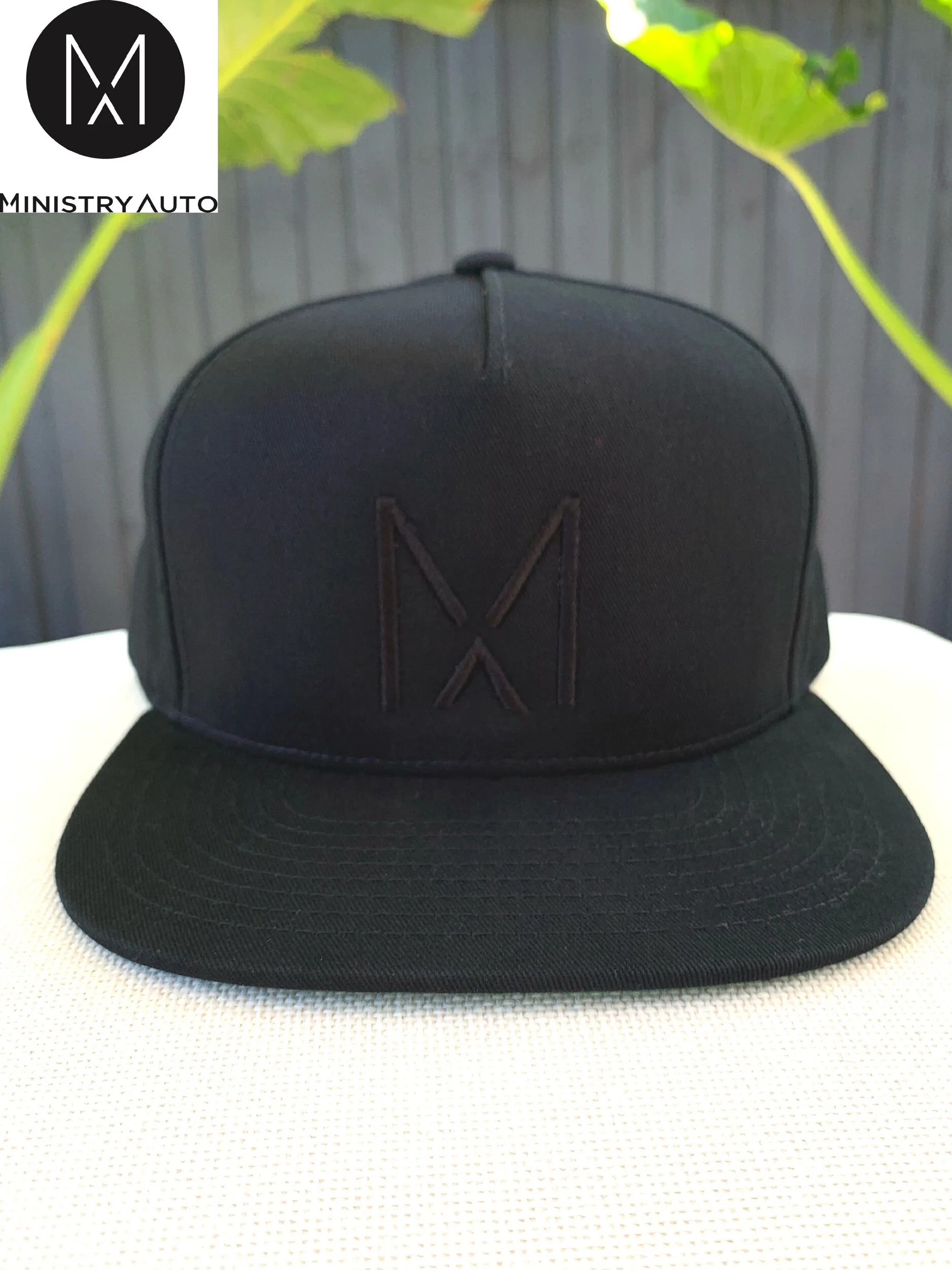 9B1B2DC9-5783-4A2A-9E62-79B9288E52A3