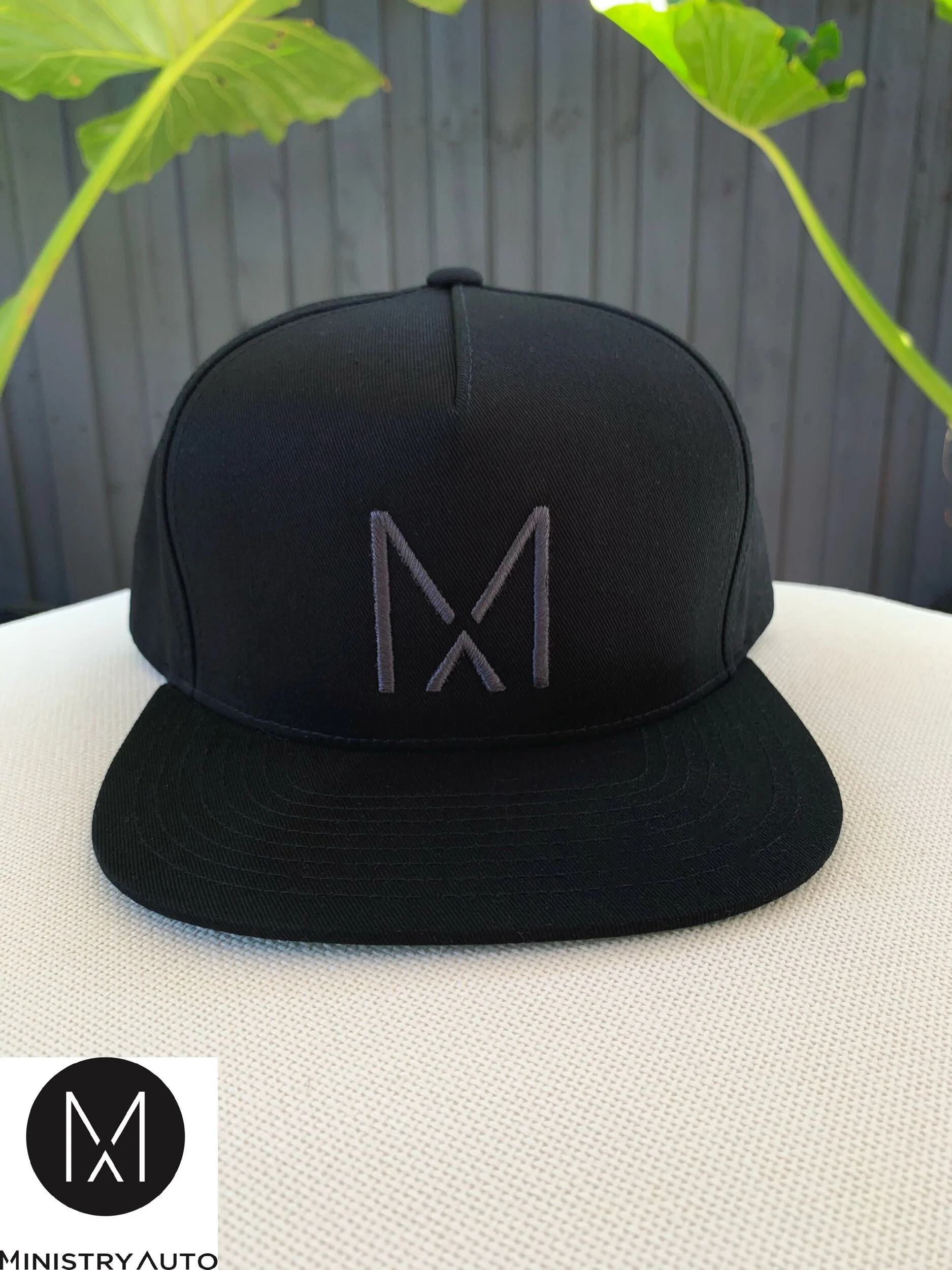 8DA2531F-3B39-4EE5-8FE4-ED56EF99F292