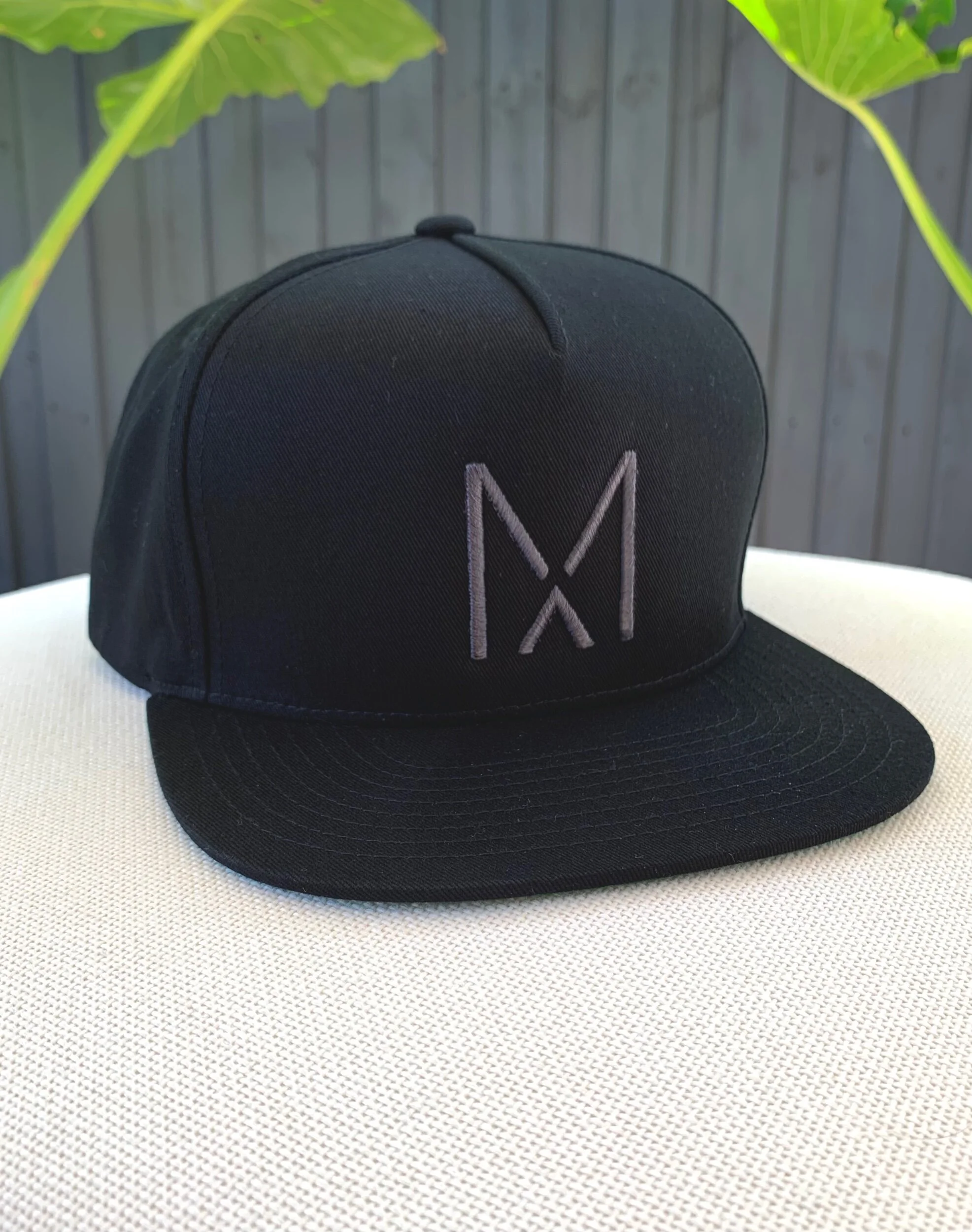 2063C9B2-CF76-43D4-B67B-F71308CBA772