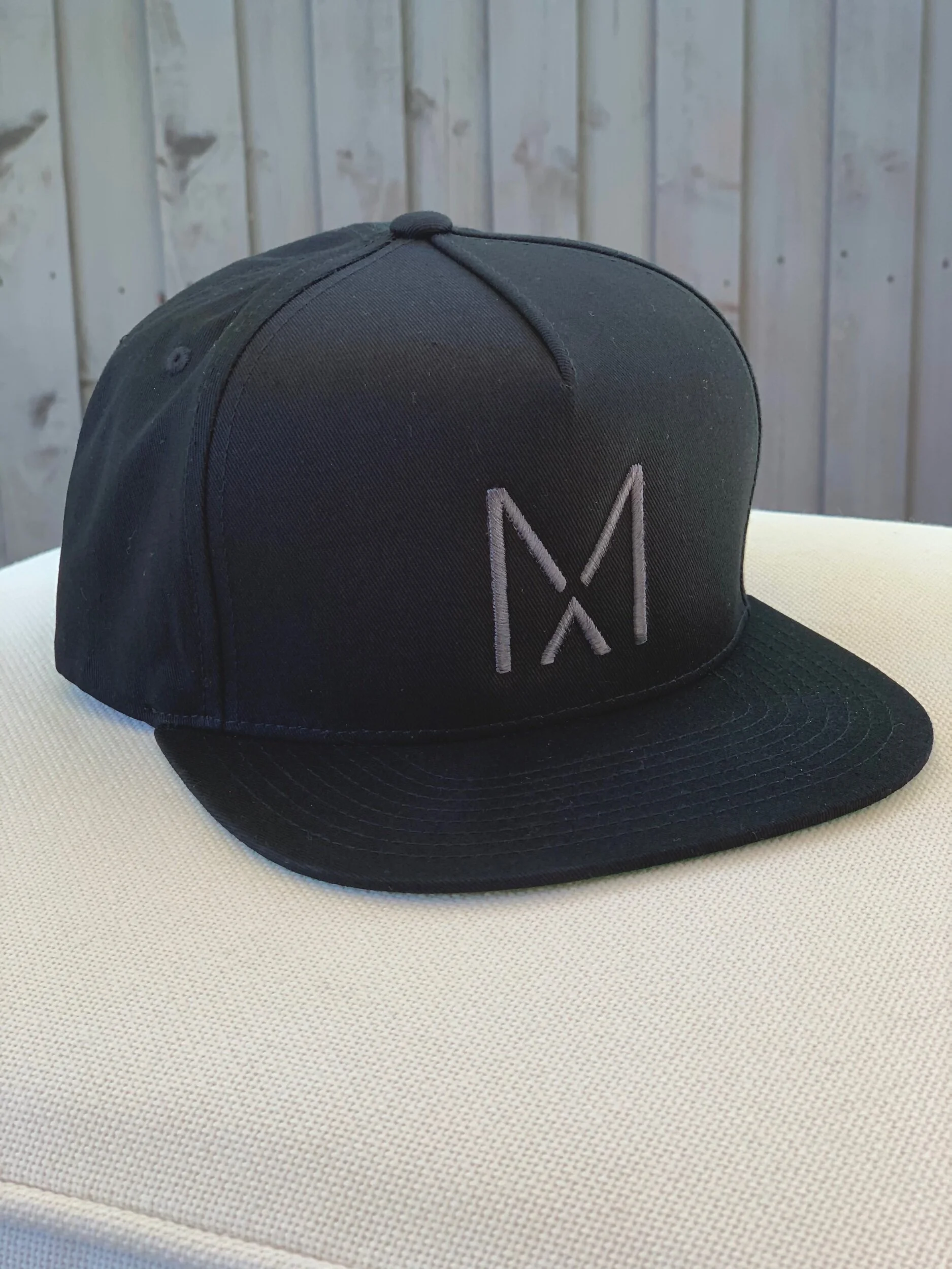 15A3F8CC-491F-474E-9FF3-CE6C2F290696