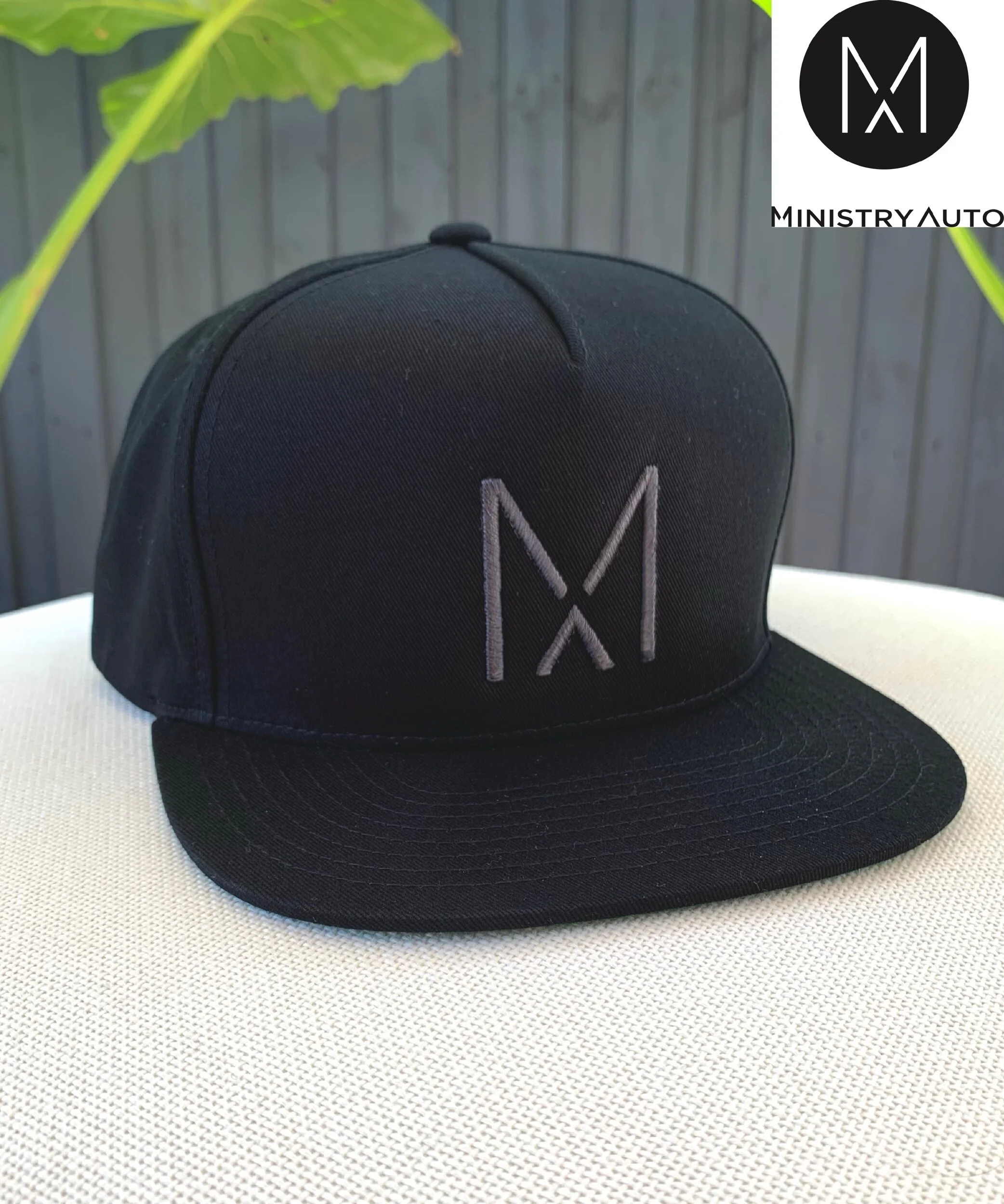 3A7F9C7F-38B1-443D-B852-8AB273DA4B0F