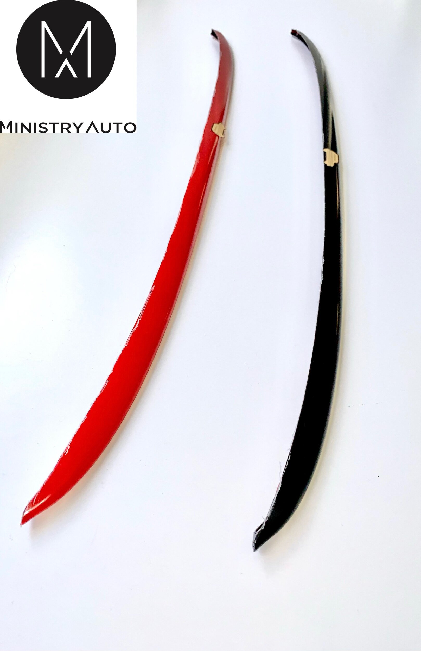 E79788D6-9739-4529-80DD-628127497492