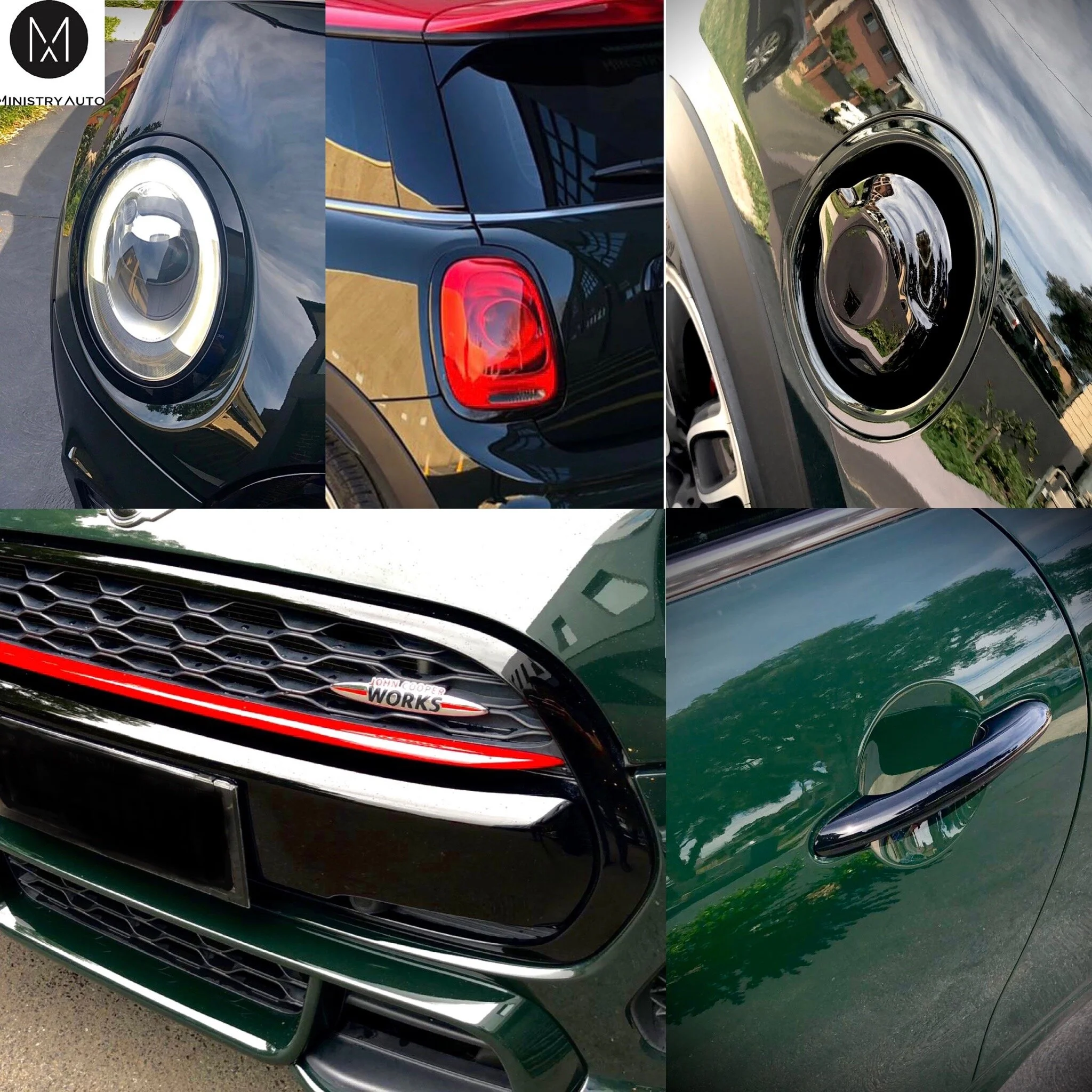 3B9B033D-ADE8-48DC-BABC-78CA9A88F6E1