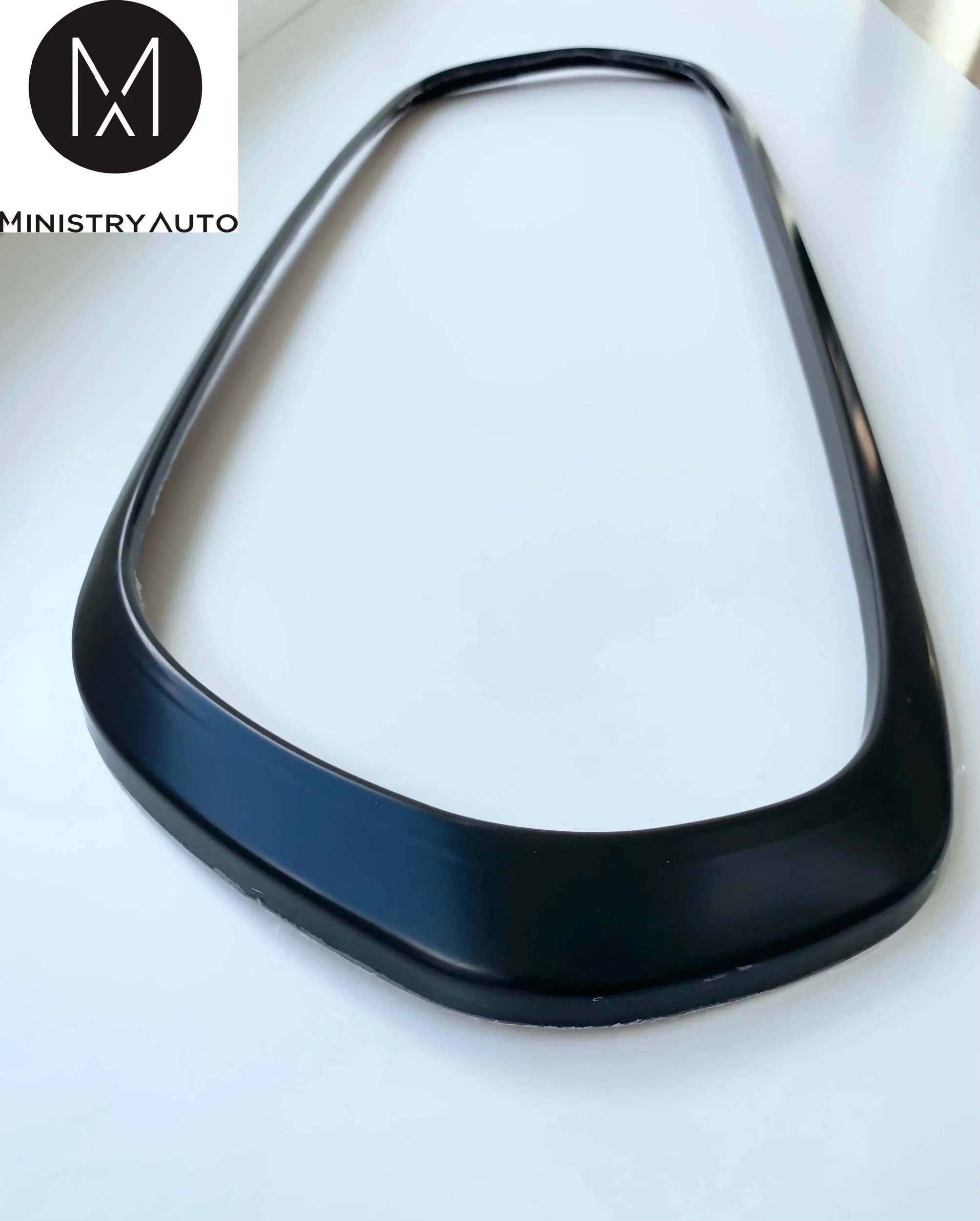 29B46870-DBF5-4FF9-9587-B61E357CD198