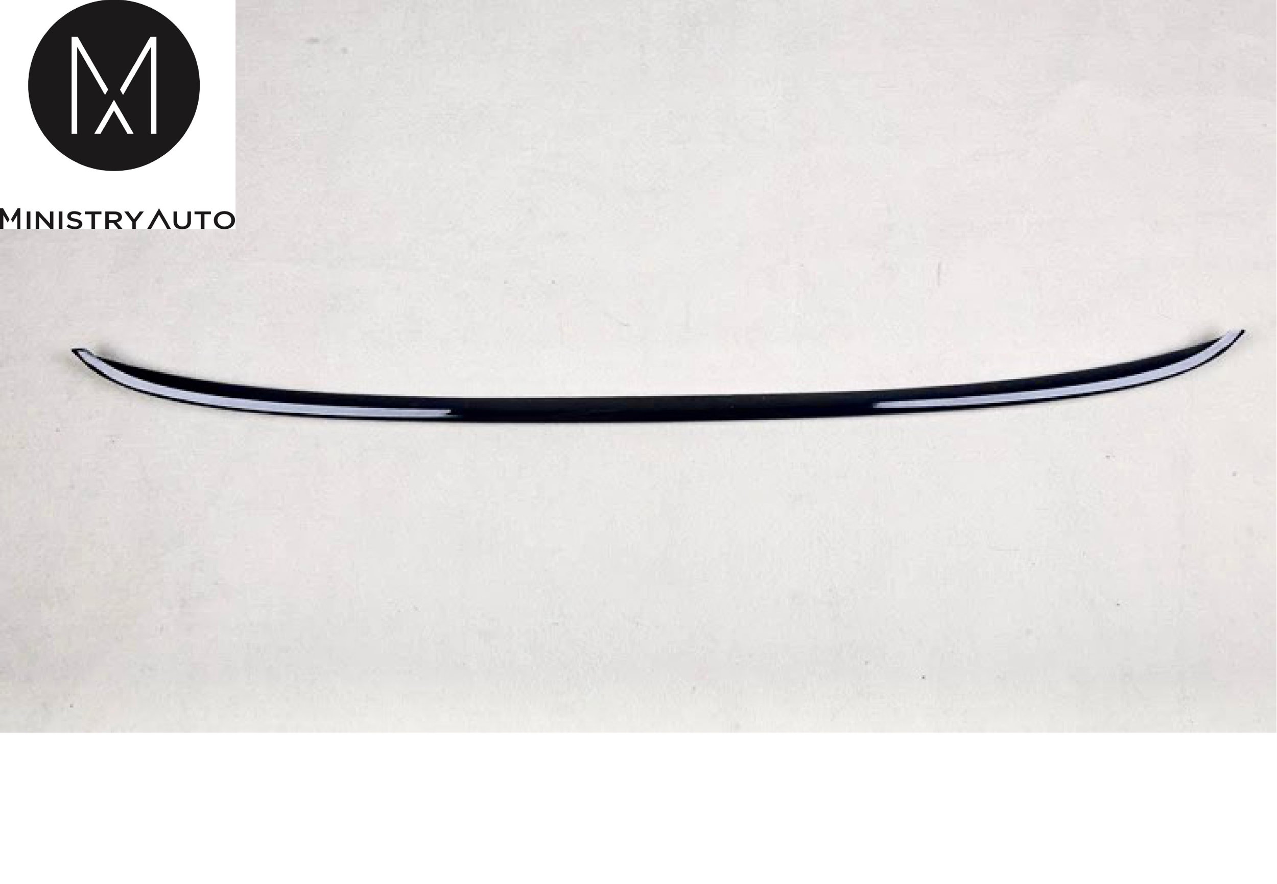 FDFCC090-D081-467F-9C27-6209CA9809AC