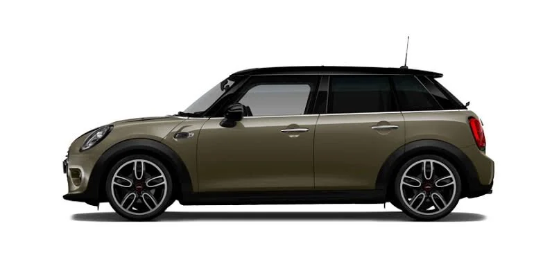 86C0C534-2DFE-46DE-8BBB-53A34CDFFB0B