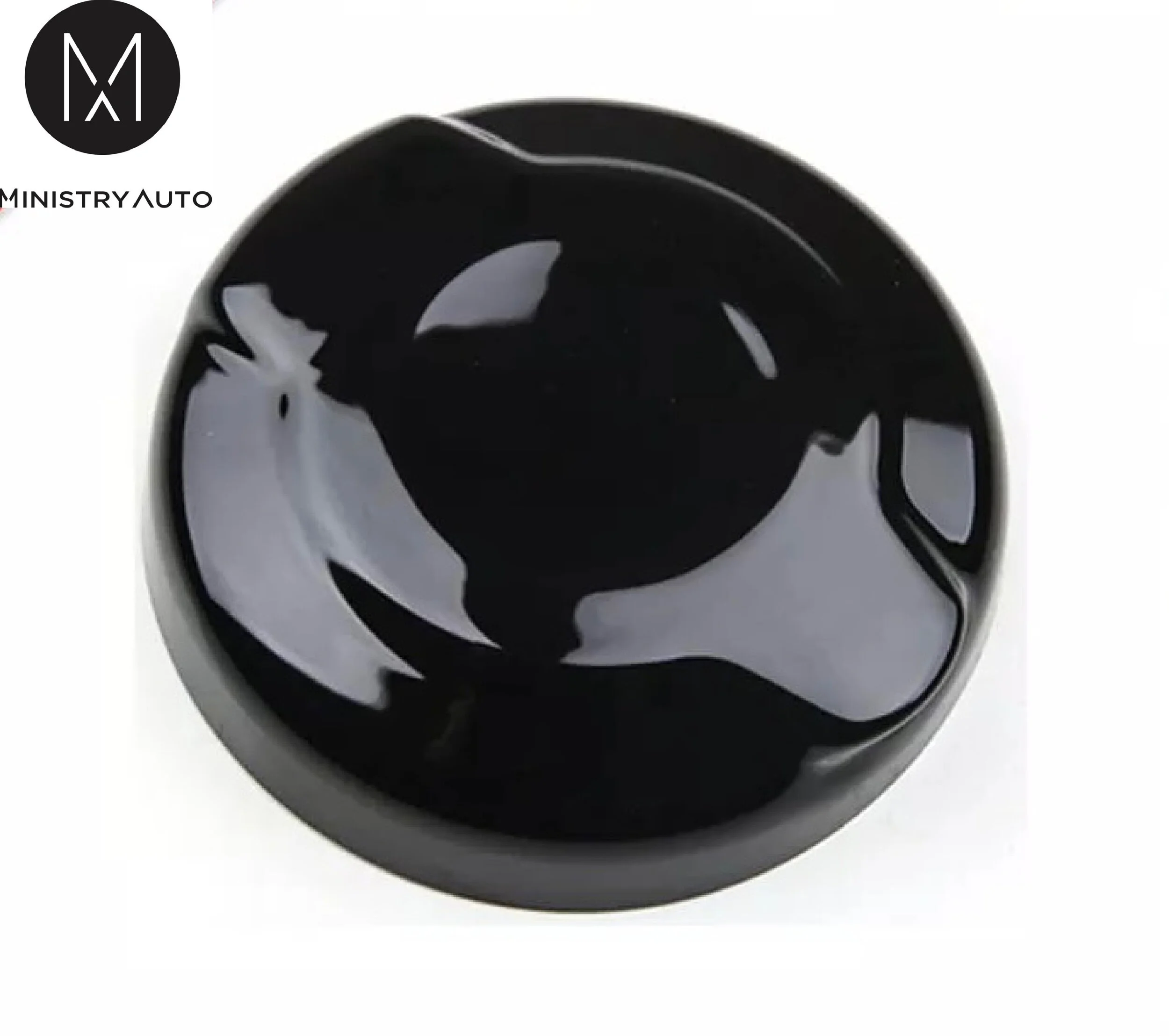 6B7CC4CF-C358-4D5E-B4DE-D9EB8F5243FD