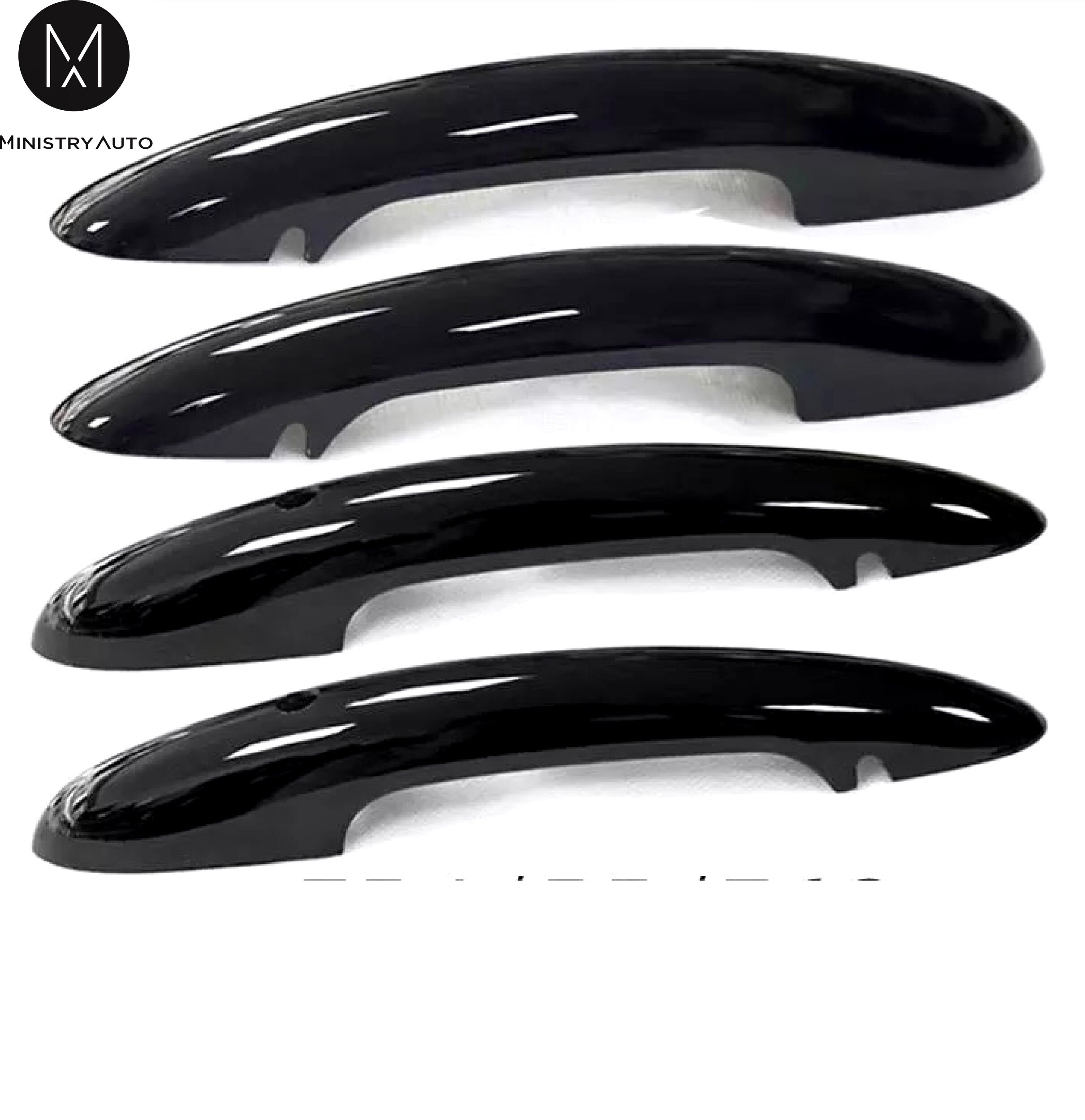 5C5C79C0-CE42-4091-BD7A-32CE7419A736