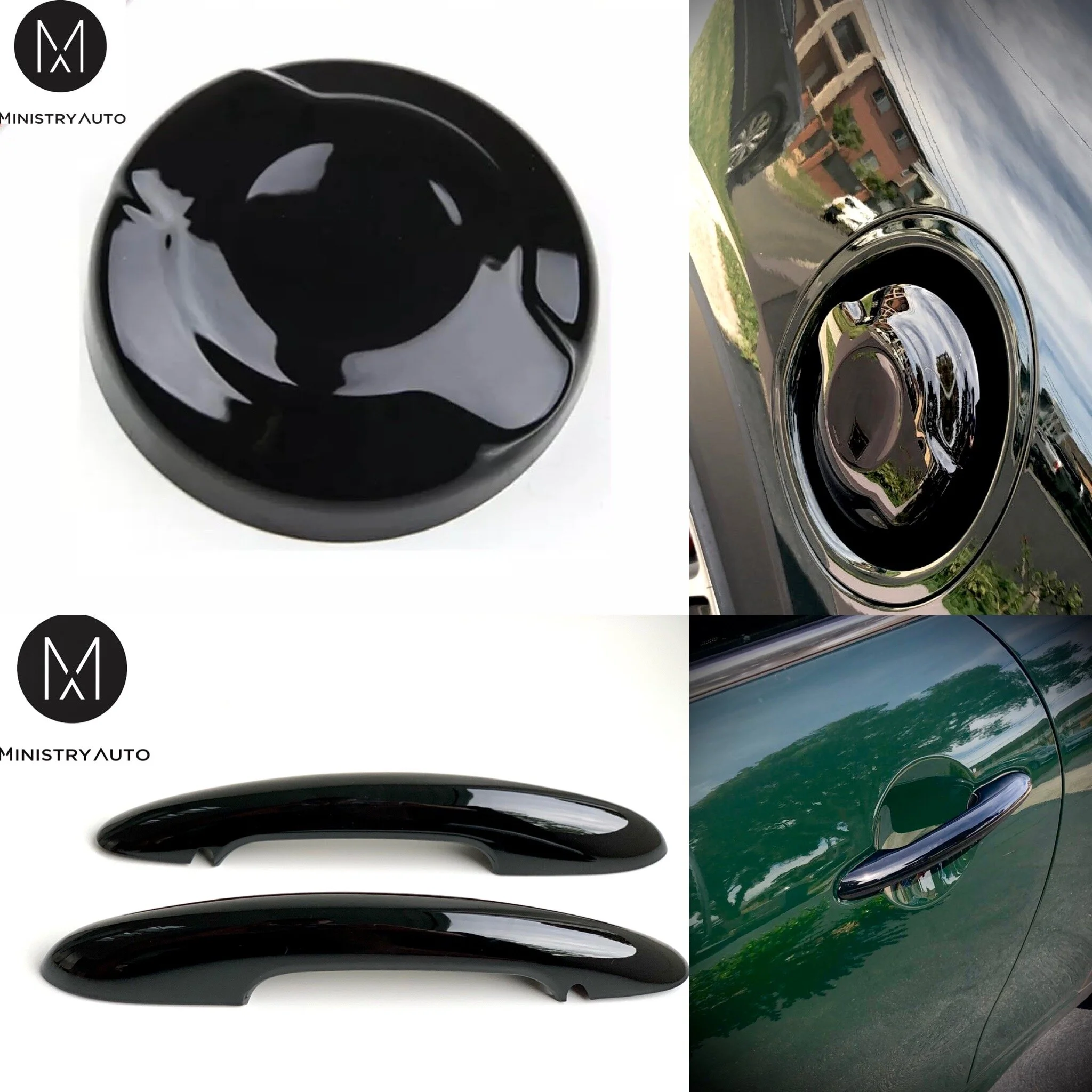 F7FA3A02-5088-47FC-986A-579D15ABB61D