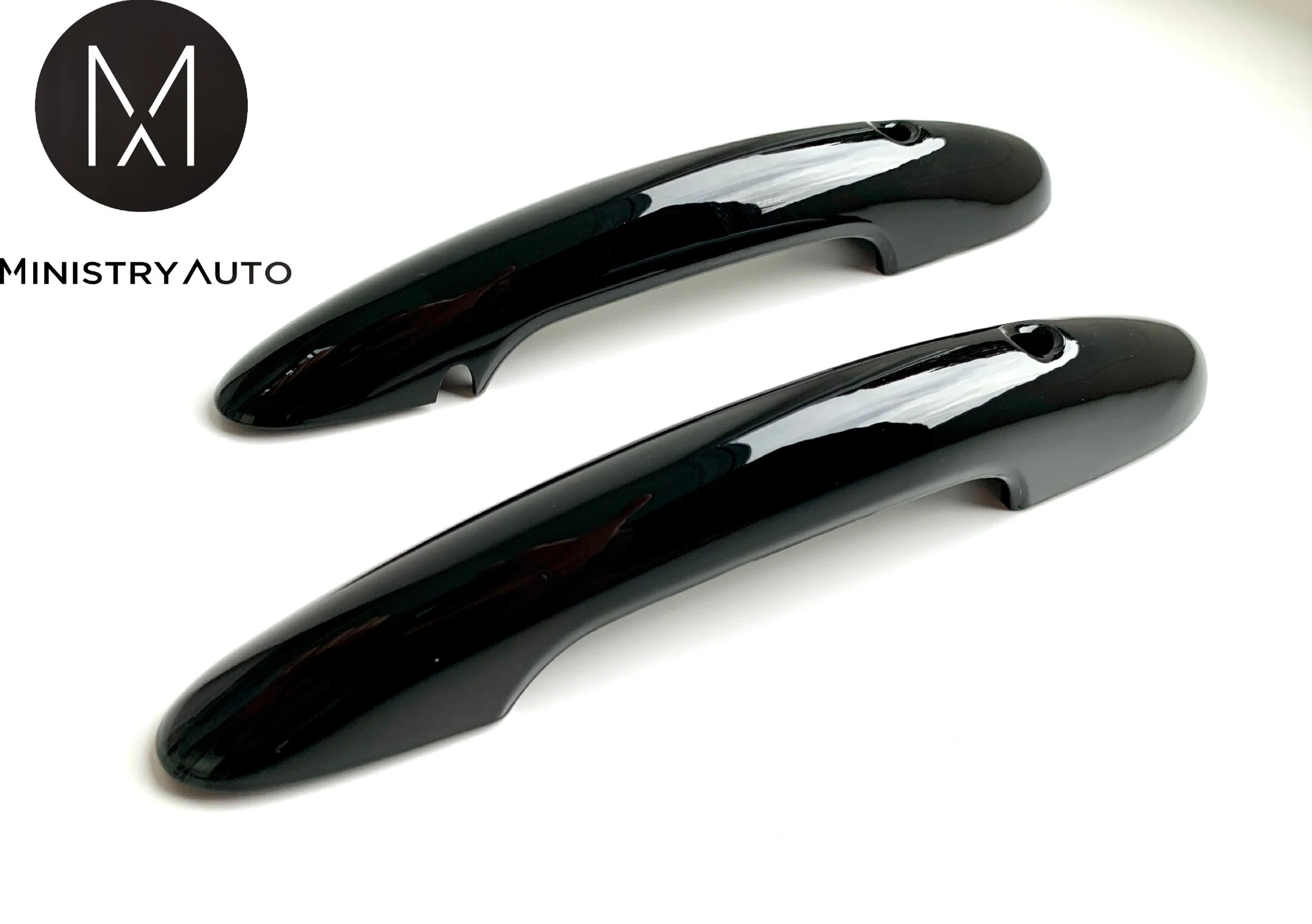 49BE6911-C731-4B09-AA01-7CEC53198CE9