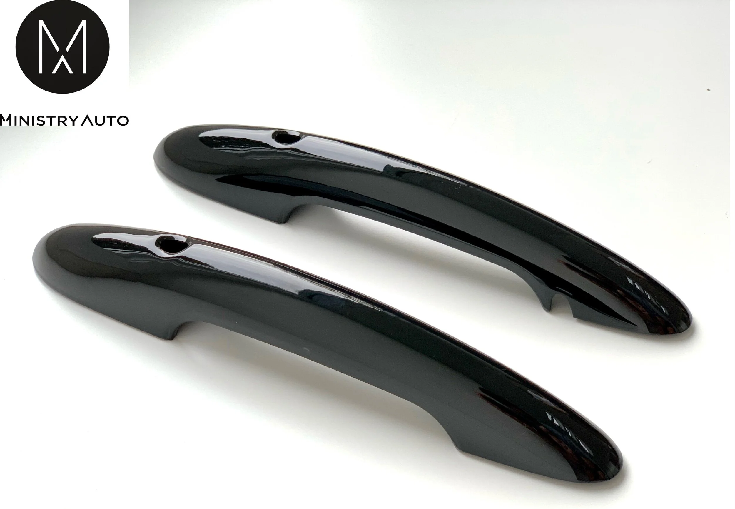 97BE8B19-431B-4F6D-AB05-63C84423019B