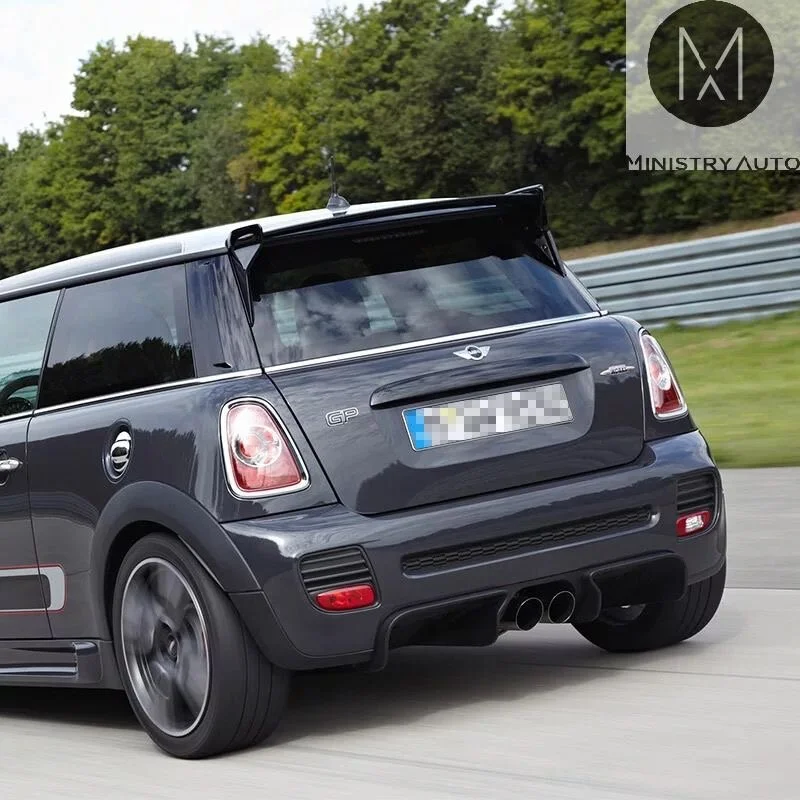 E63FA419-EB2C-44FE-897E-F3C27303F746