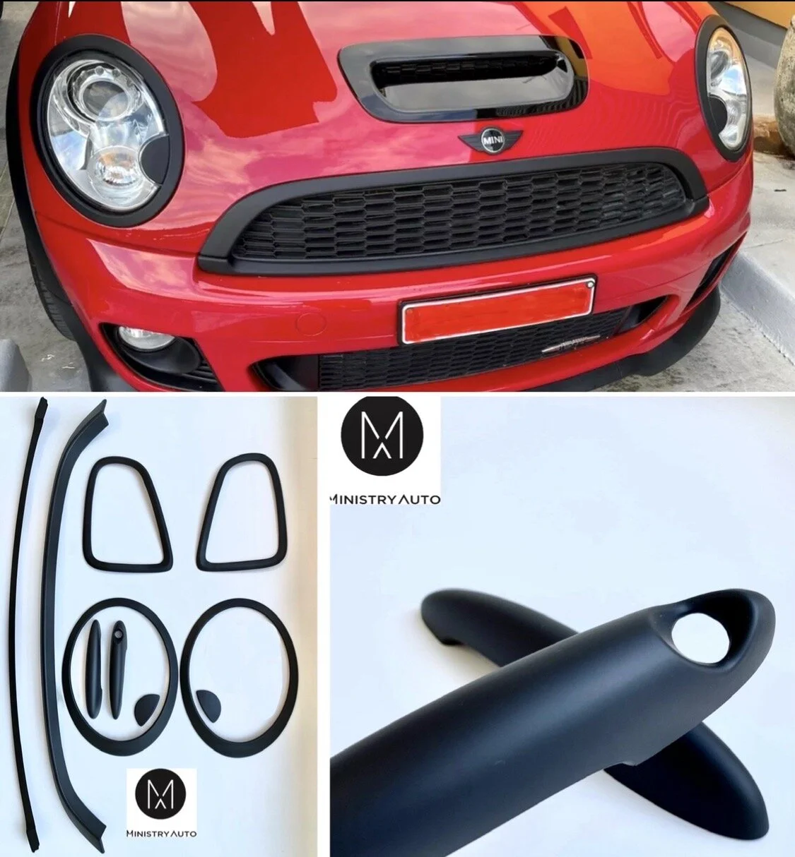 1EC6783B-7B11-46CF-9D3D-41B639B51138