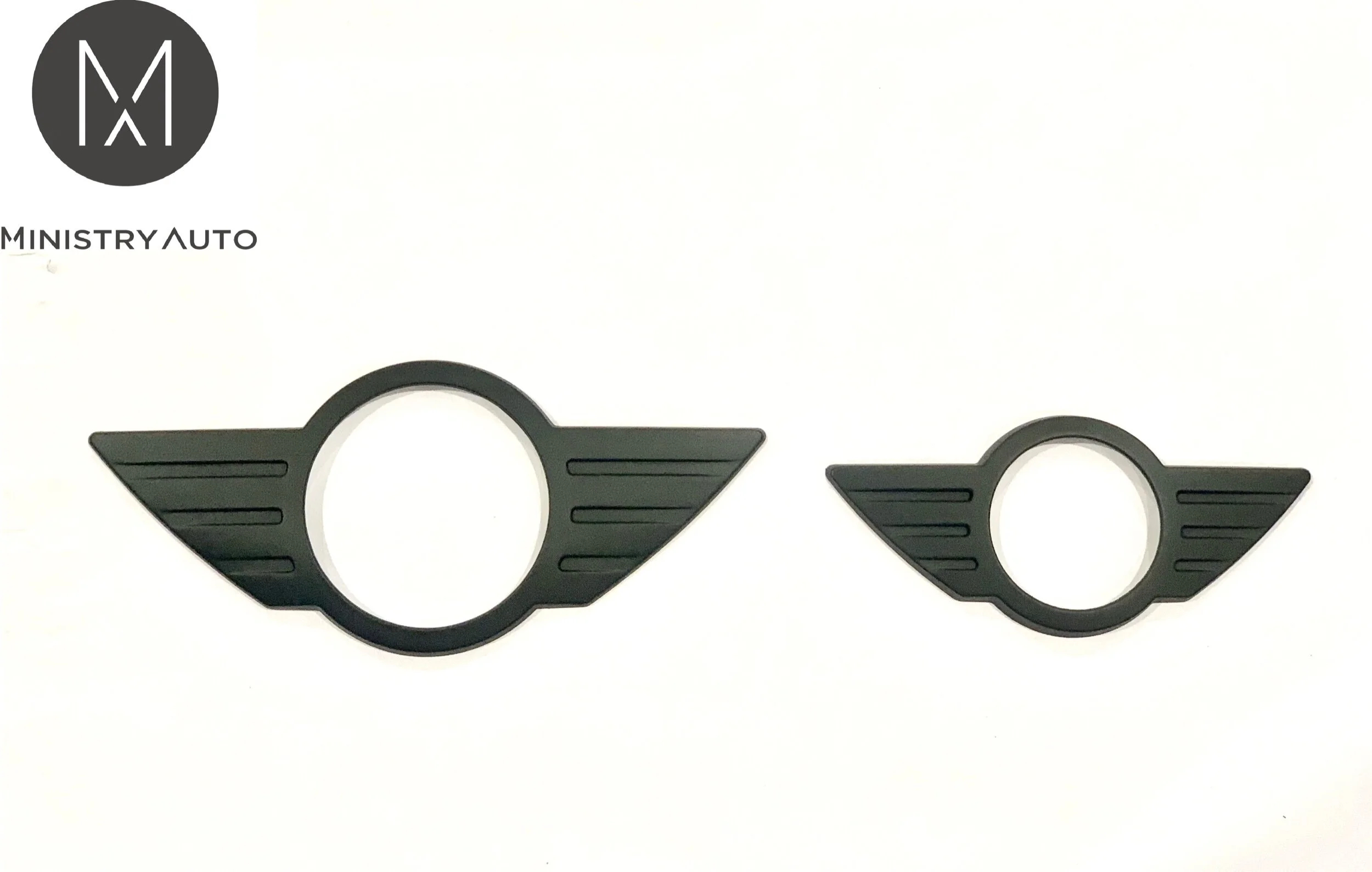 404F656D-4A54-4F64-8A2C-076F6A47F046