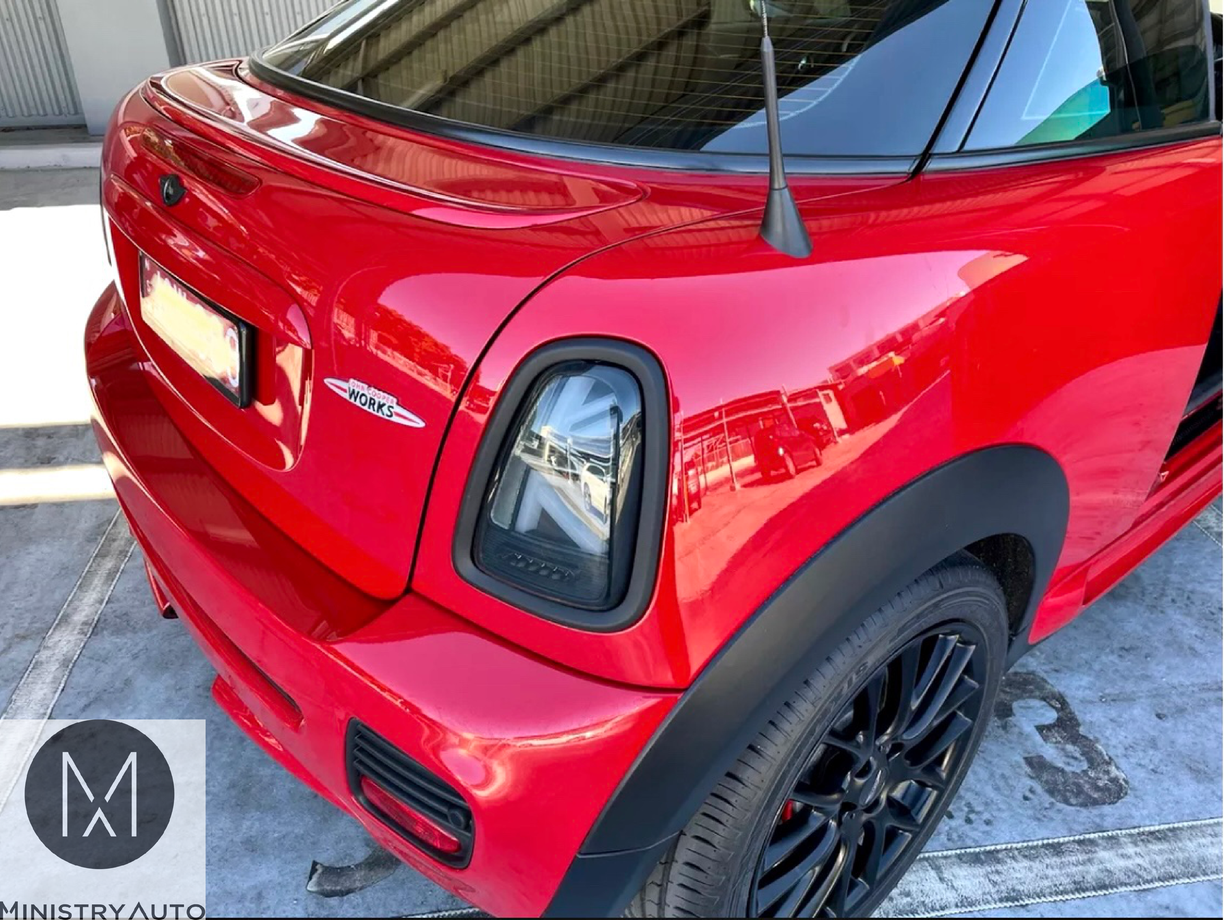 209BAAAF-2FB2-4D02-A3E7-B0C8292FB3EB