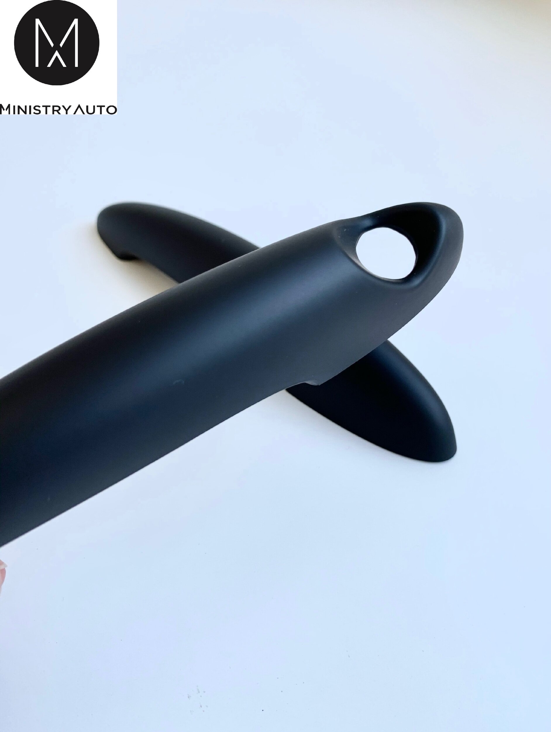 FDC3BD03-7618-4CA9-9228-529D3EE537E2