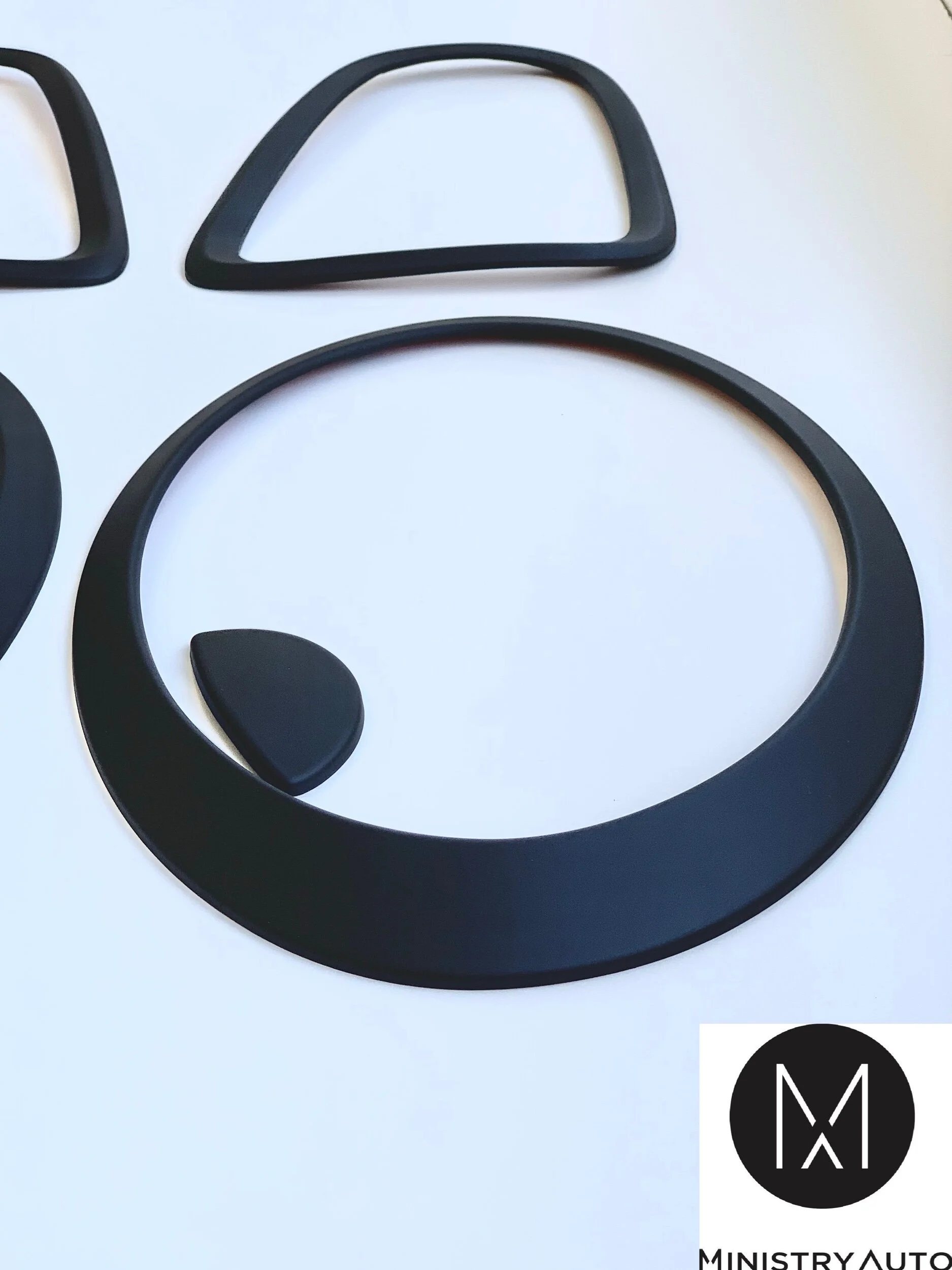 D6CC6A30-00FF-41E2-867B-1F6BD4055B19