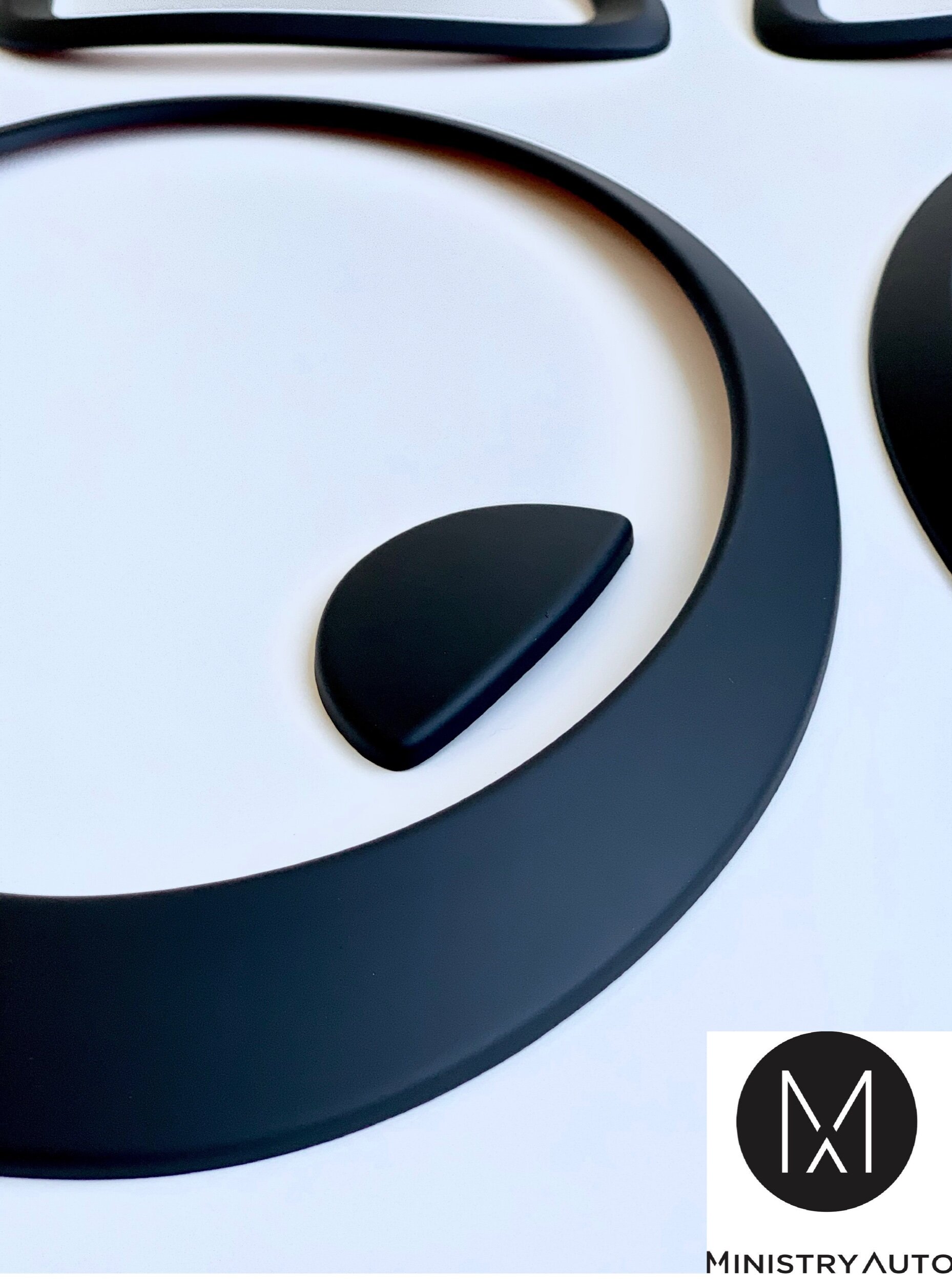 9F81D0E2-AB26-4886-8A35-1DD7B2795099