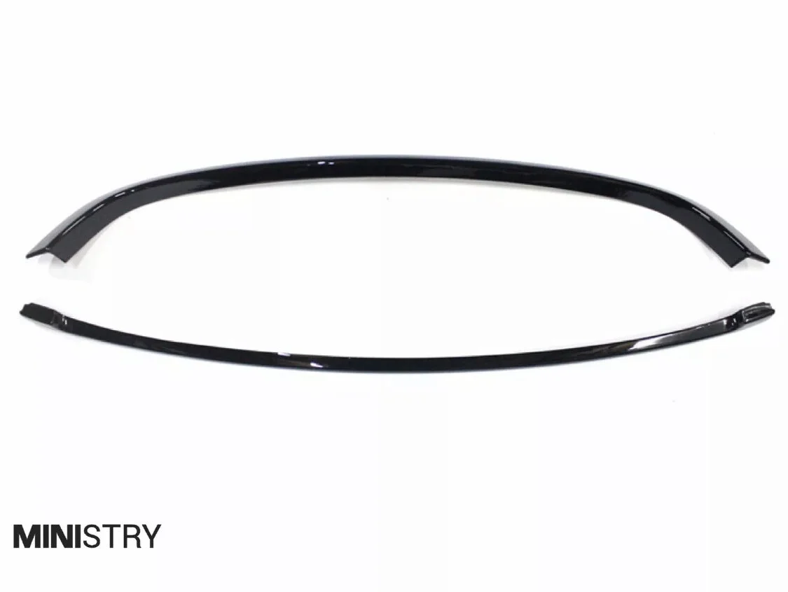 5CF0D9FB-3B9E-47F2-845E-B00942D1B6C0