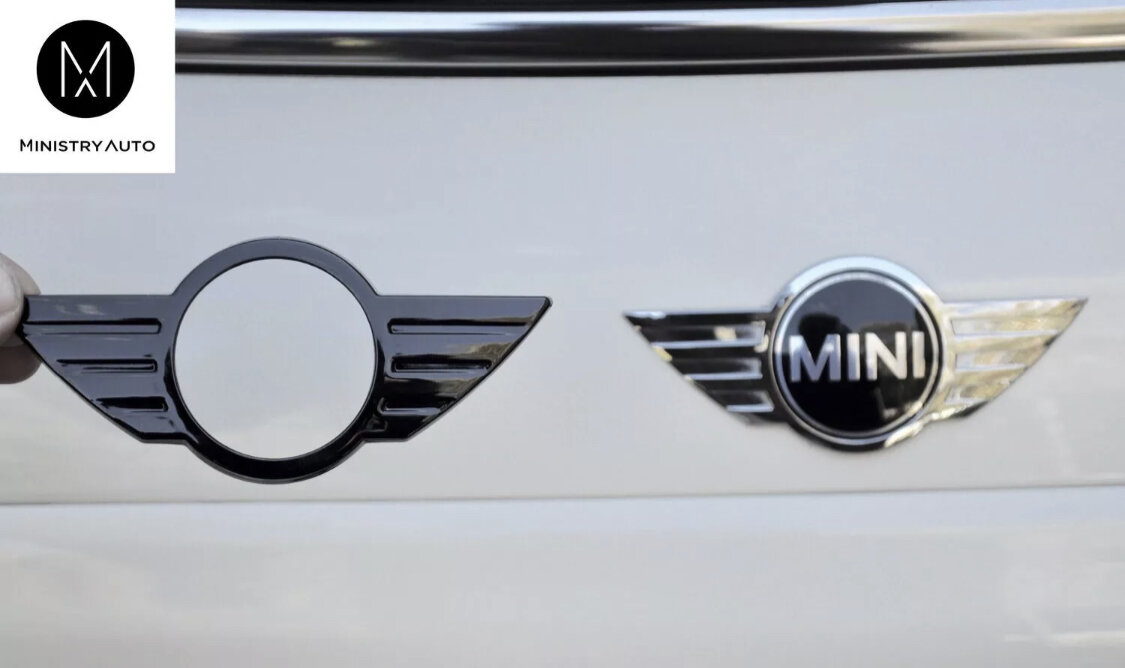 9EE6F3A3-07DF-425E-B8F8-12D79F189C66