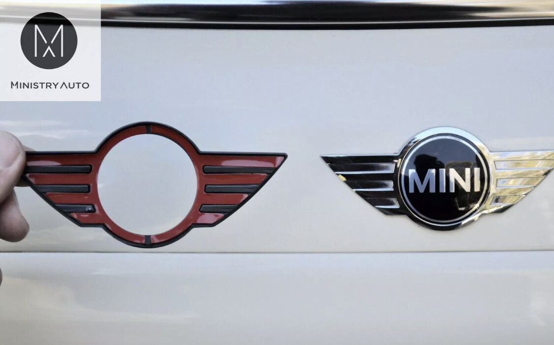 E6D2DAED-A01D-4C88-99AE-D7FA8143A7C3