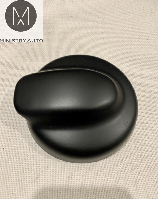 BDFA5F02-05EC-4C56-A8EB-6648A71305D8