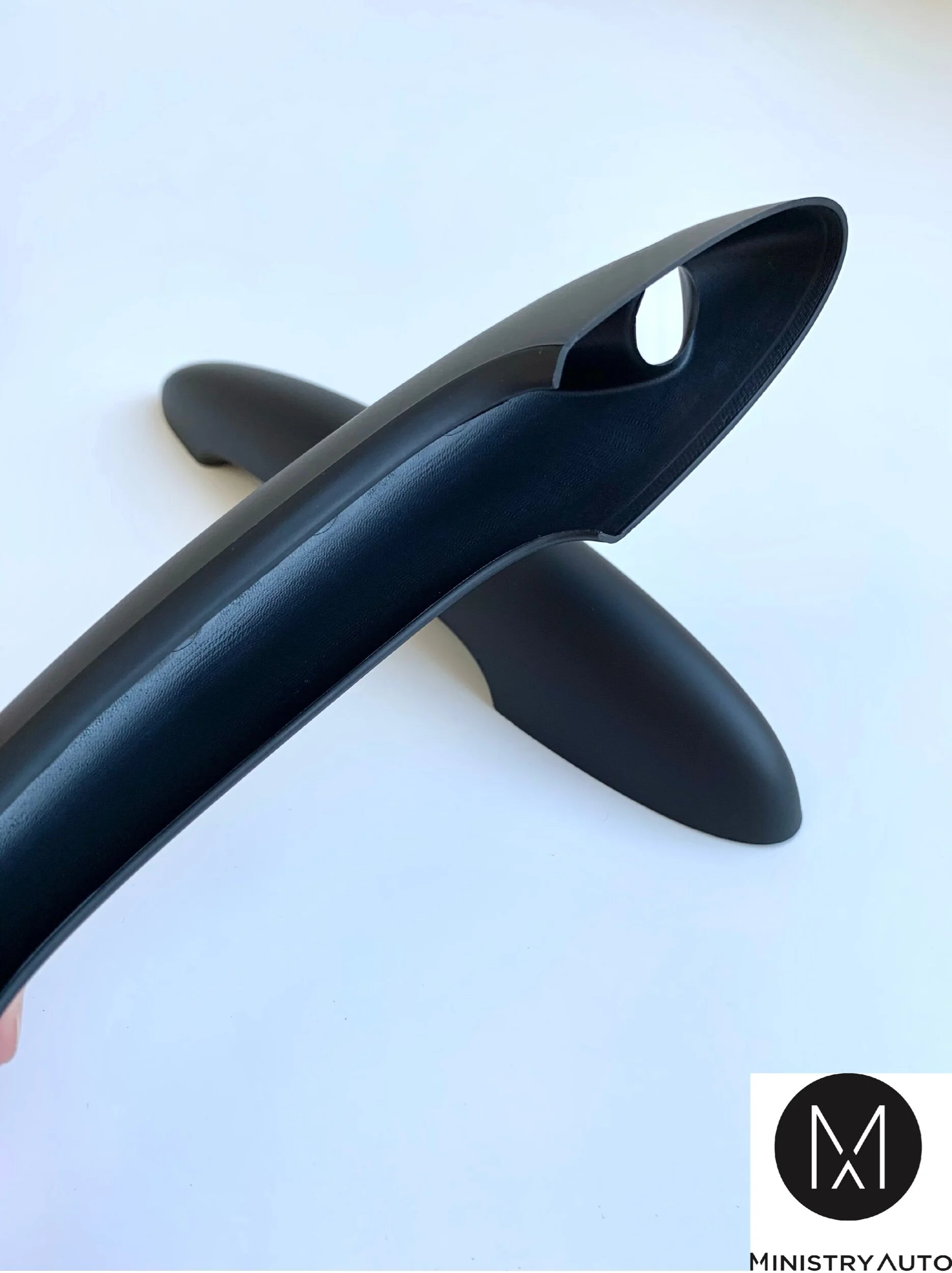 6957EB54-D49B-4430-B3DC-9BE4ADF88722