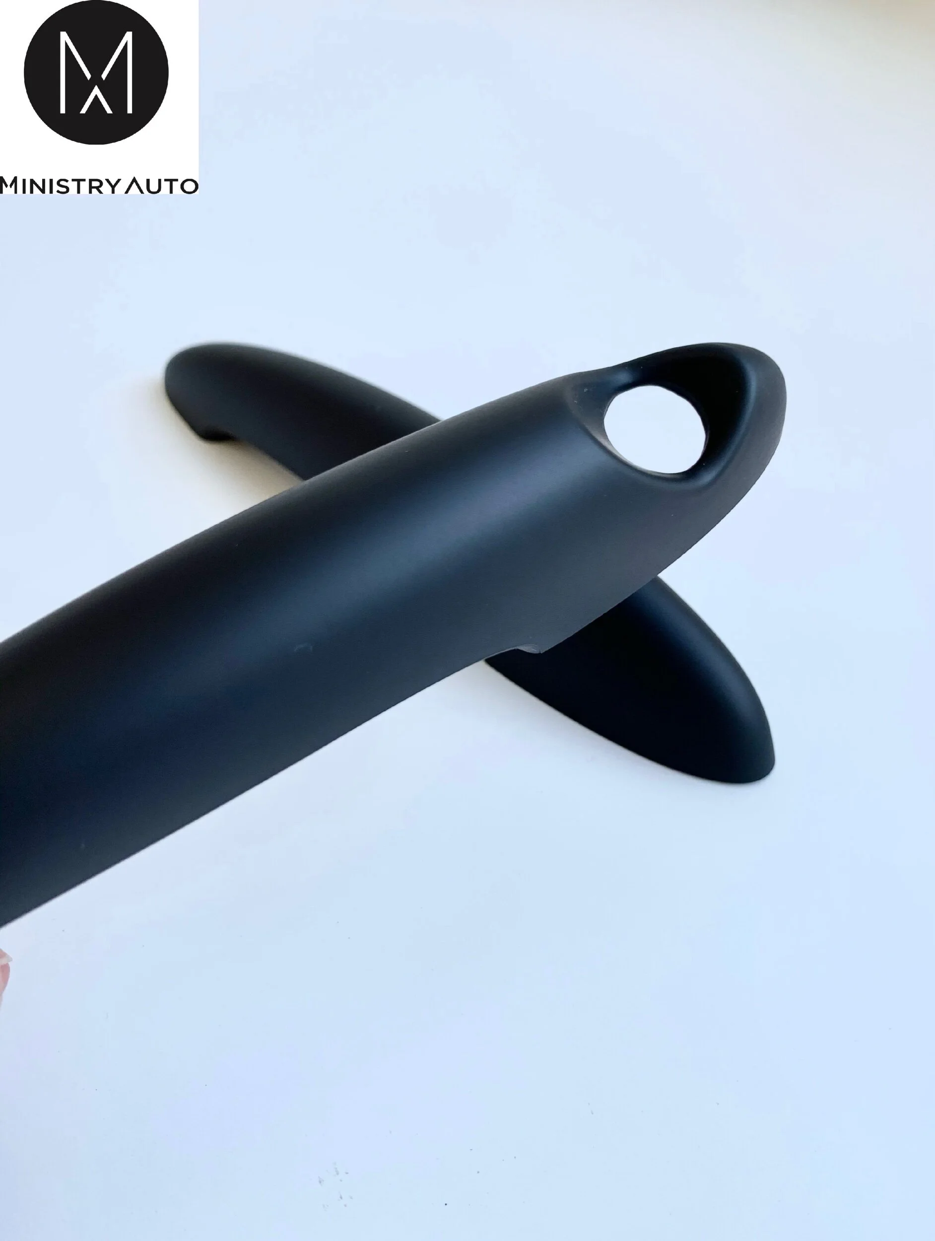 83CE71FA-953F-4501-9991-D0BEA40D97A4