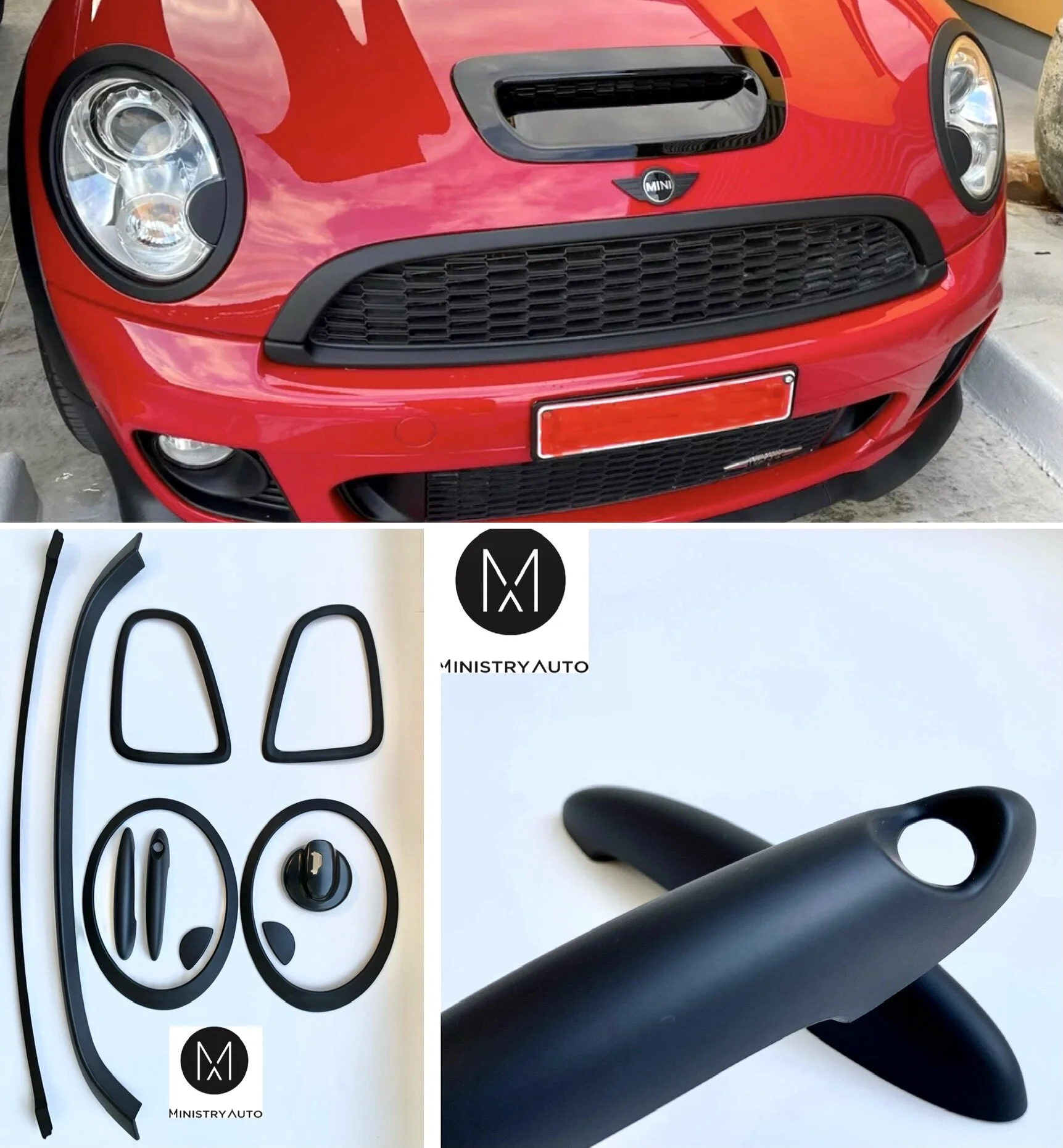 FCED4F8A-DB30-465B-9B7A-C4DA129542F9