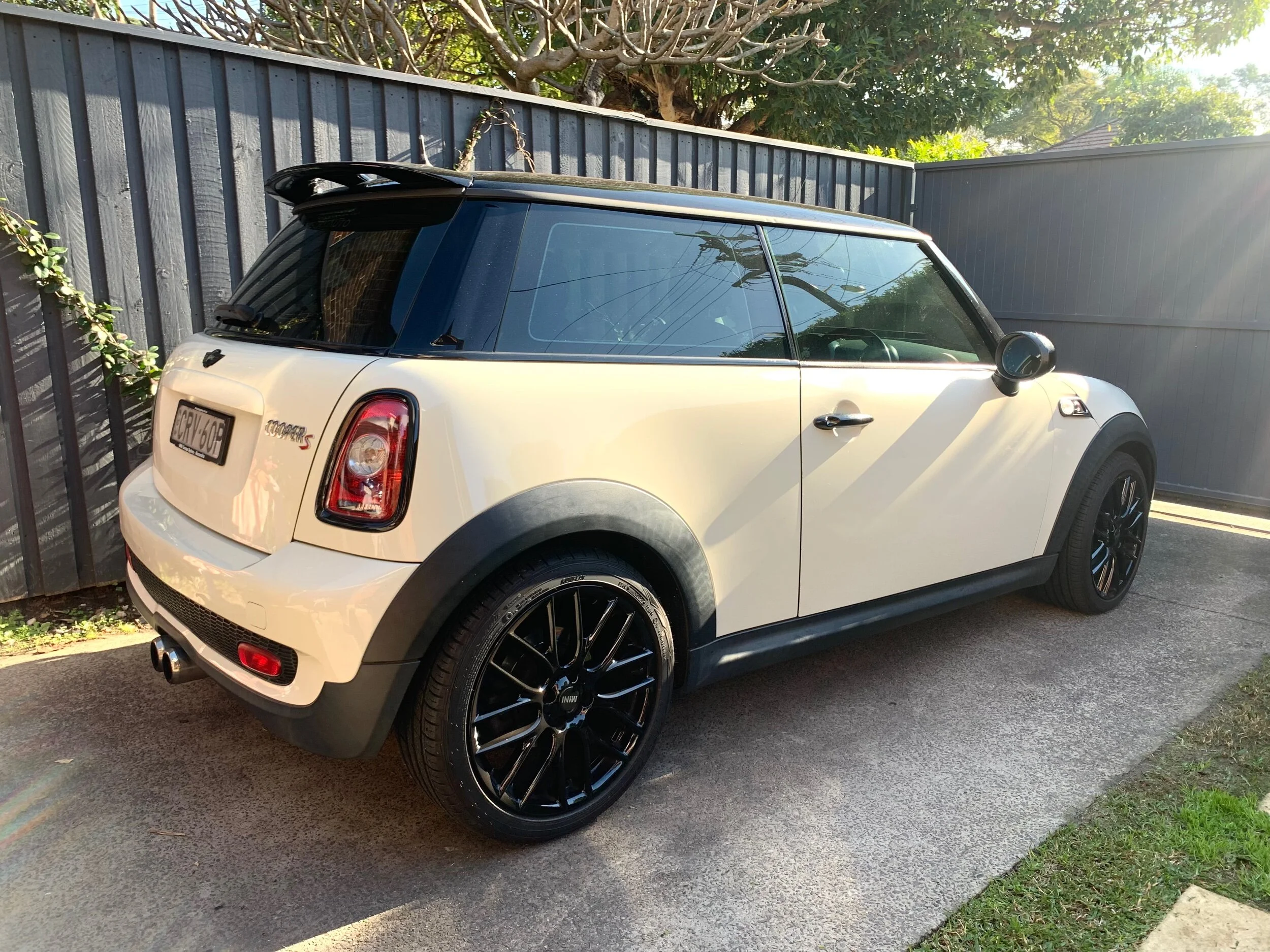 74E75293-8E1C-4BFC-9660-A99F420572D0