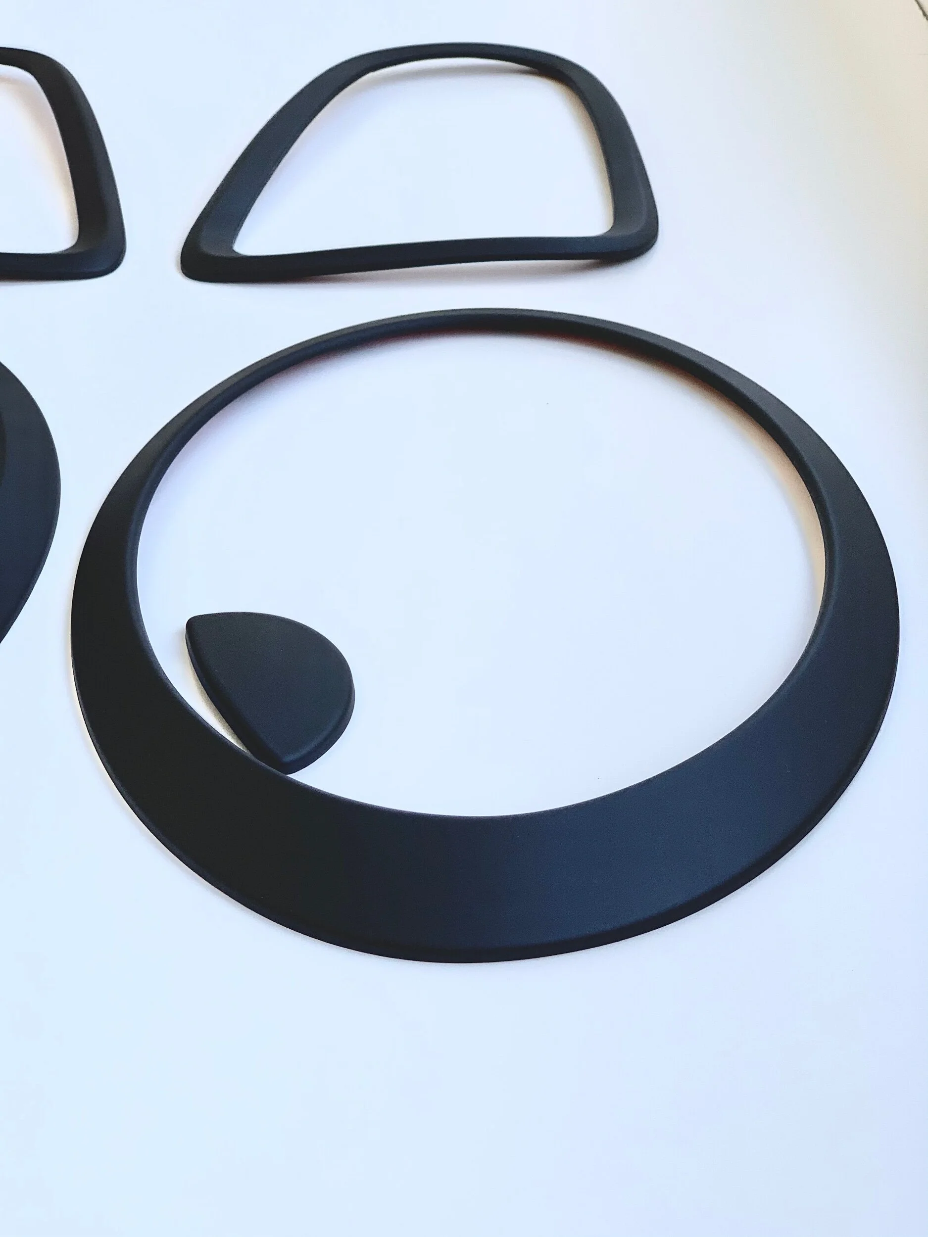 B8DF1D3E-8C69-42EE-81CD-66639A69952E